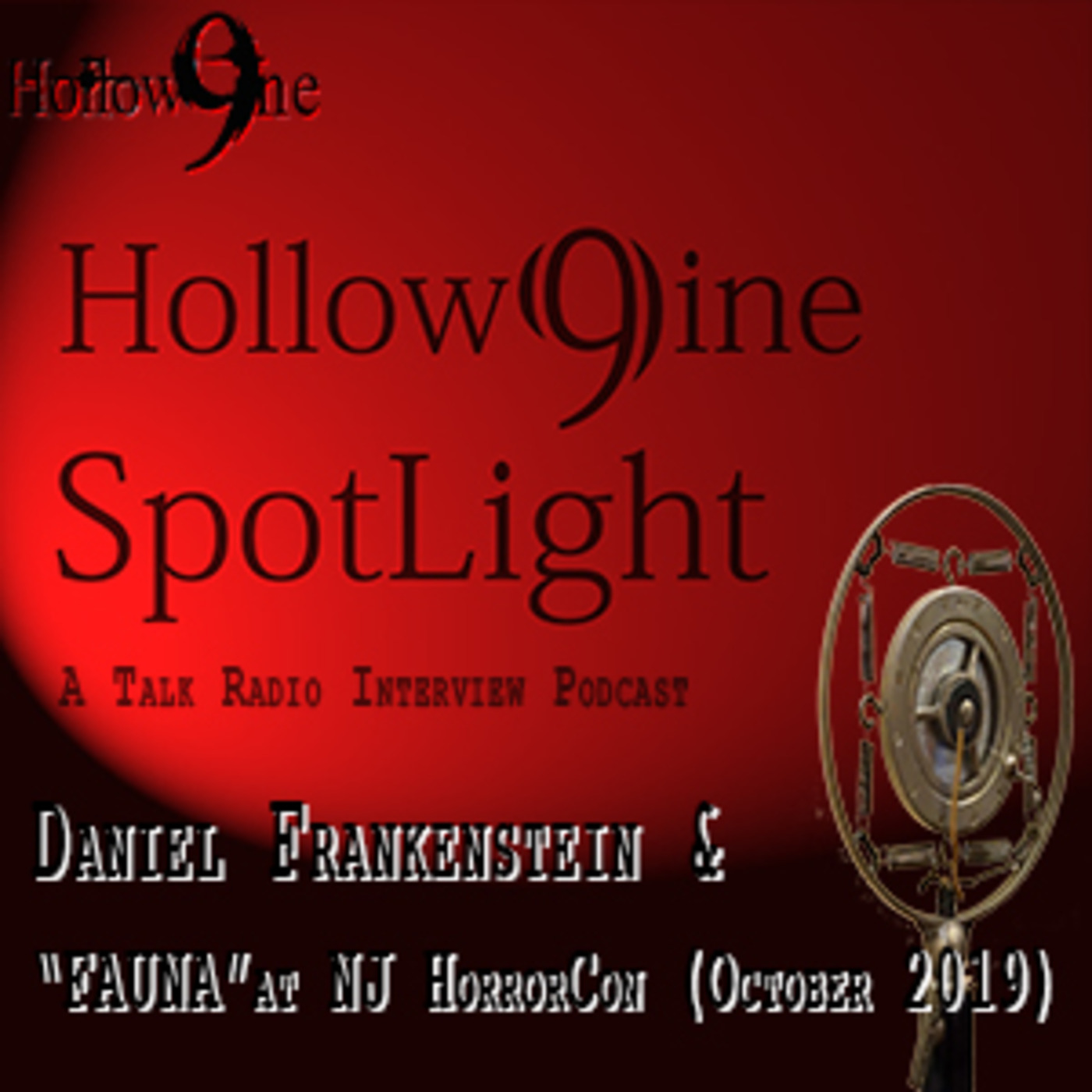 Hollow9ine