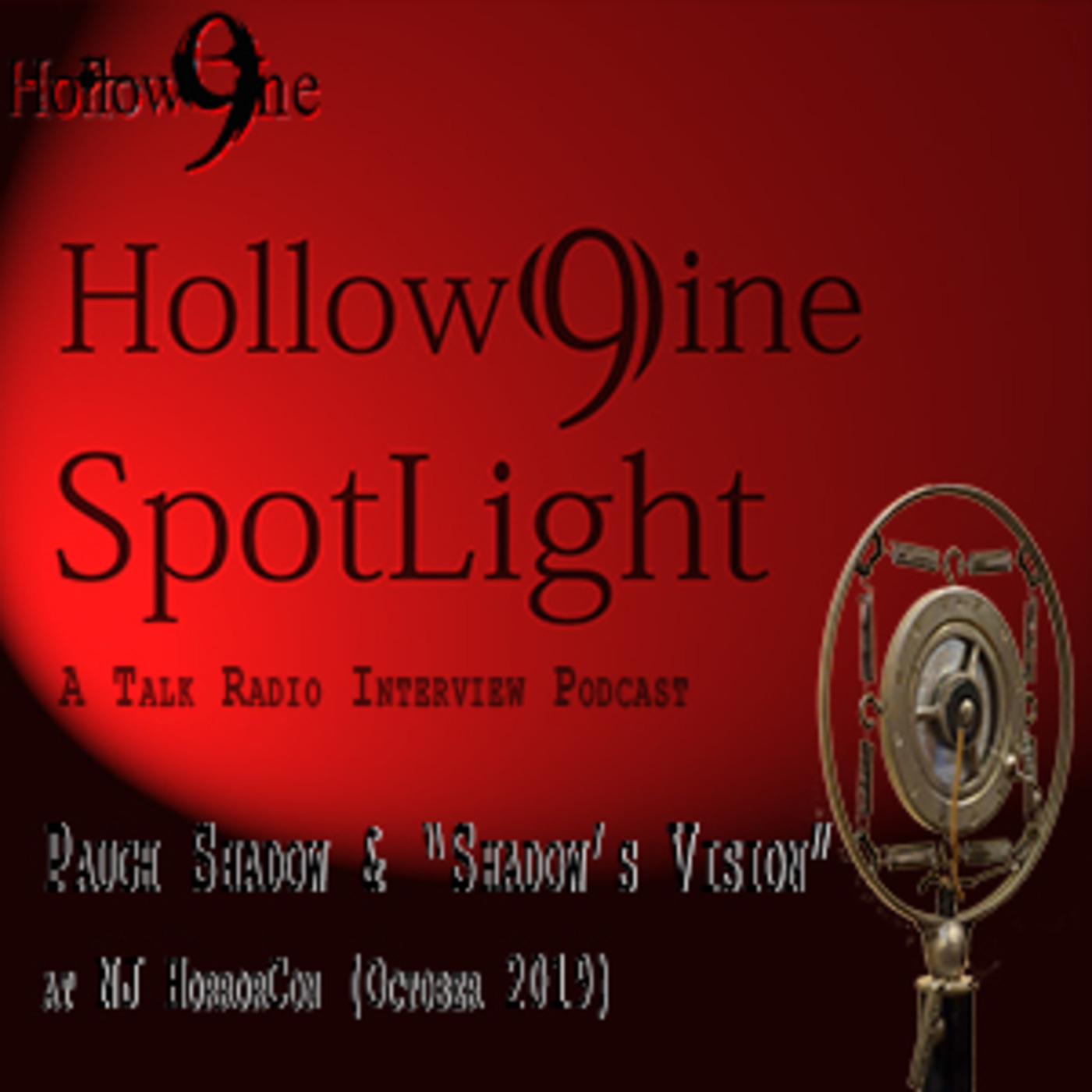 Hollow9ine