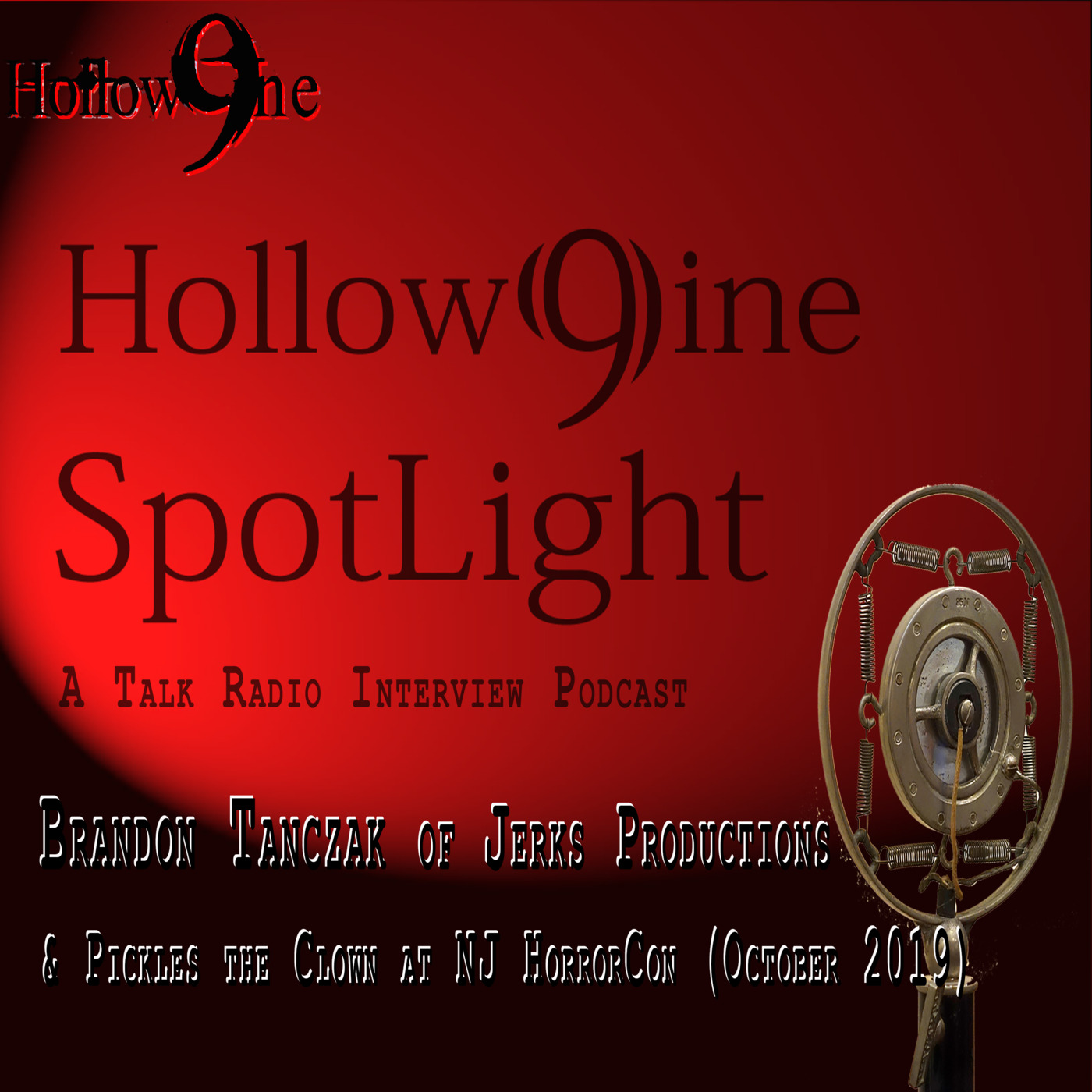 Hollow9ine