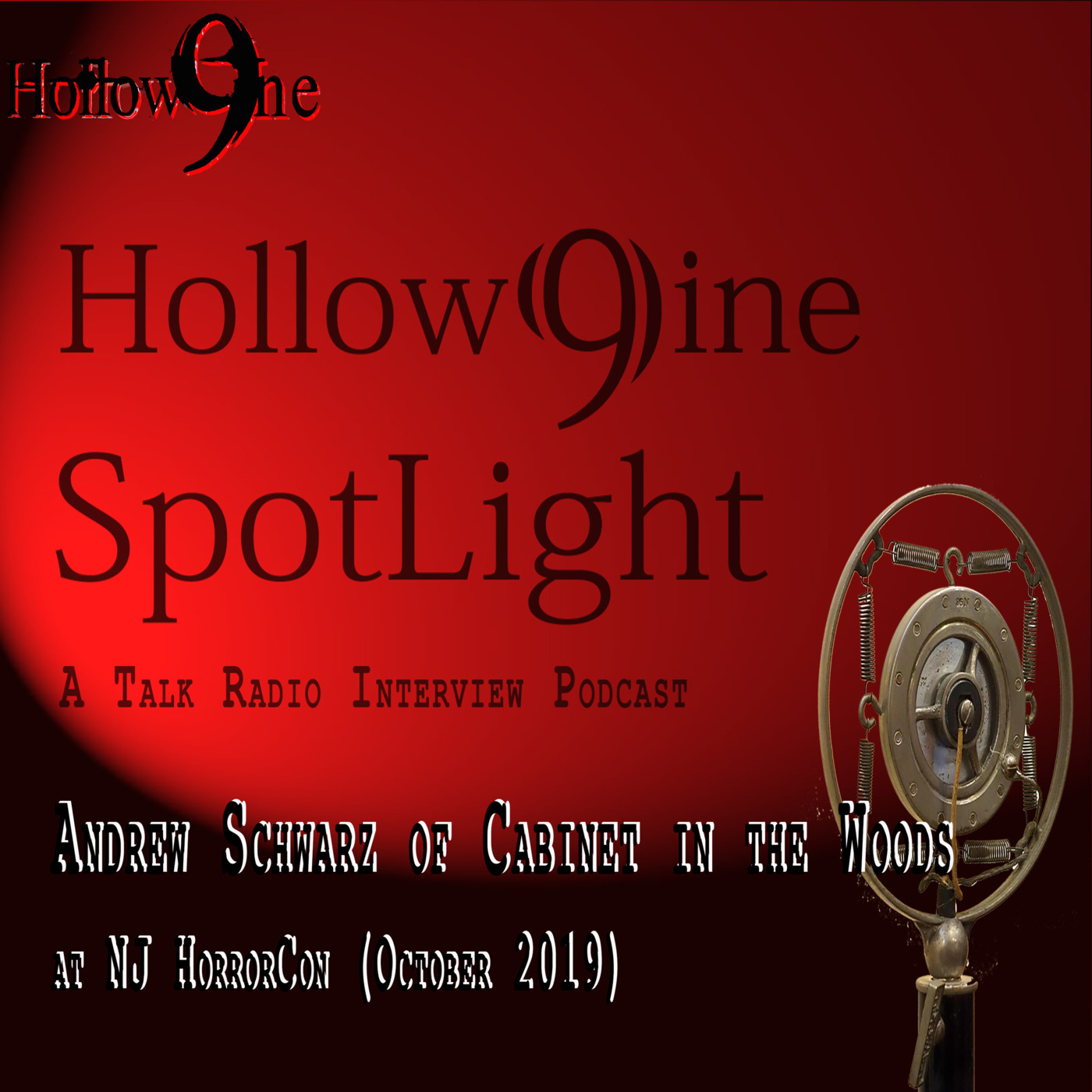 Hollow9ine