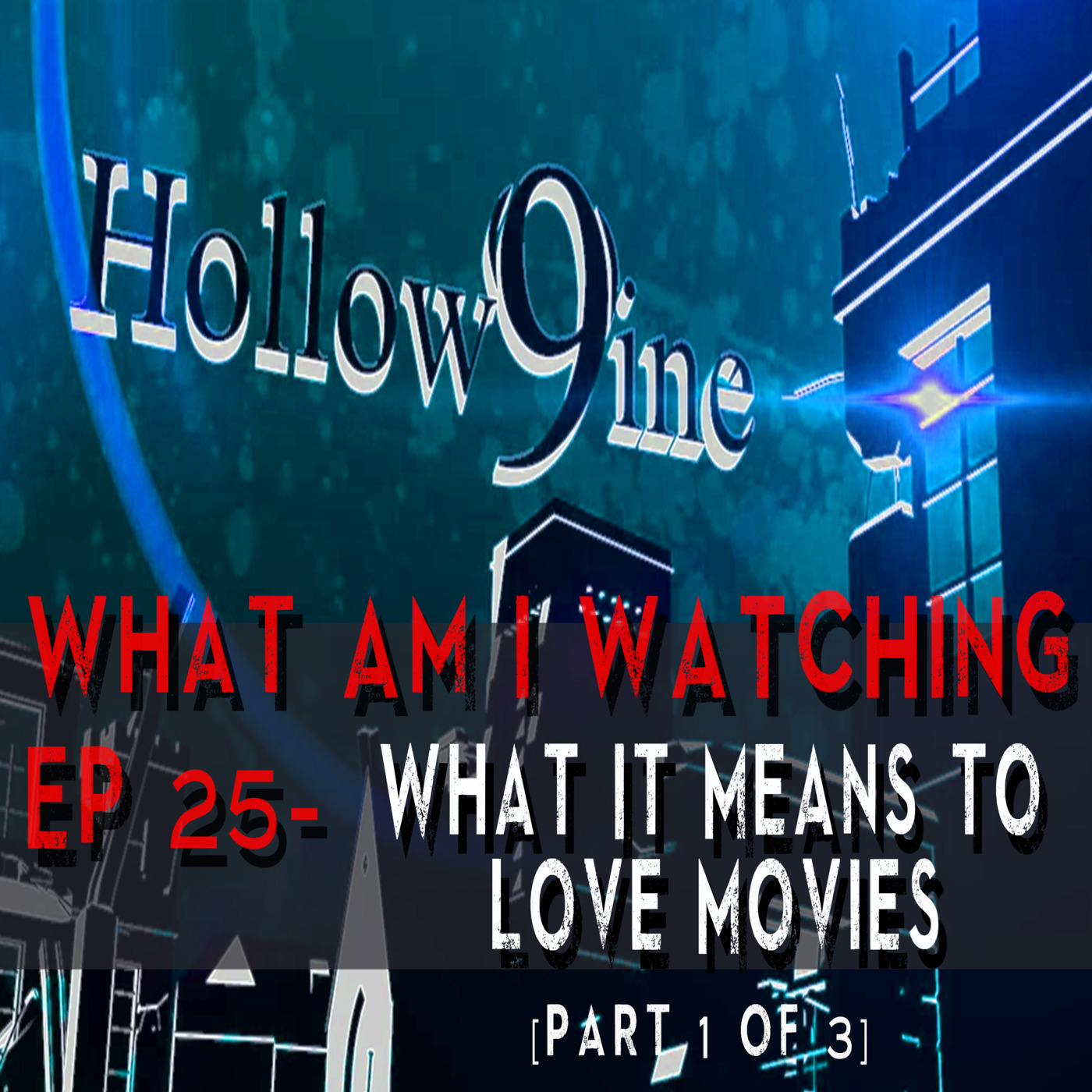 Hollow9ine