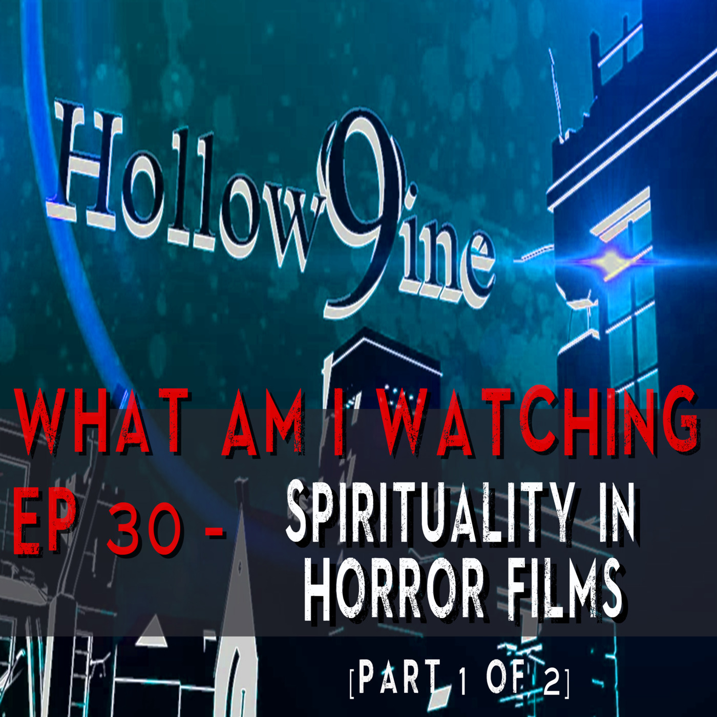 Hollow9ine