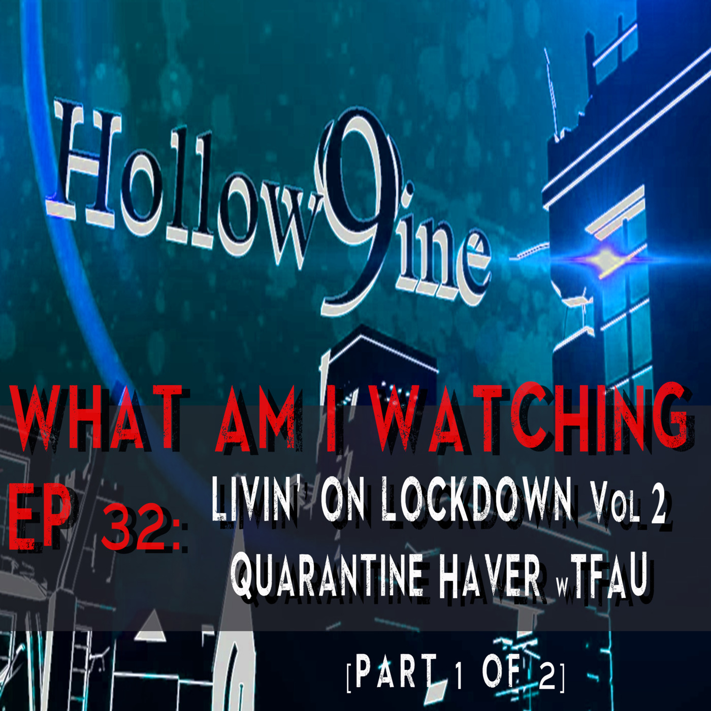 Hollow9ine
