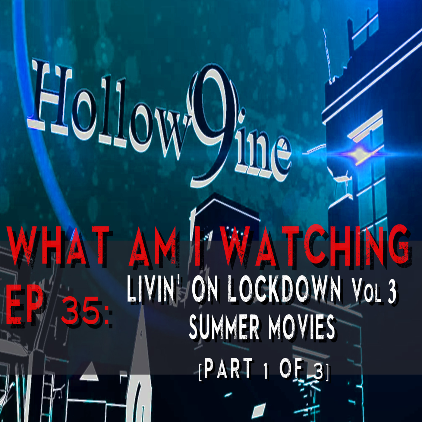 Hollow9ine