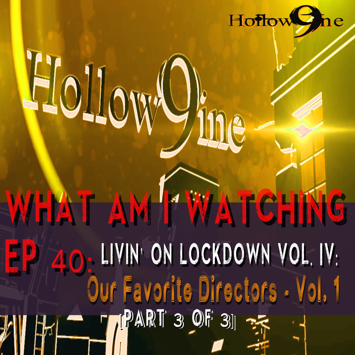 Hollow9ine