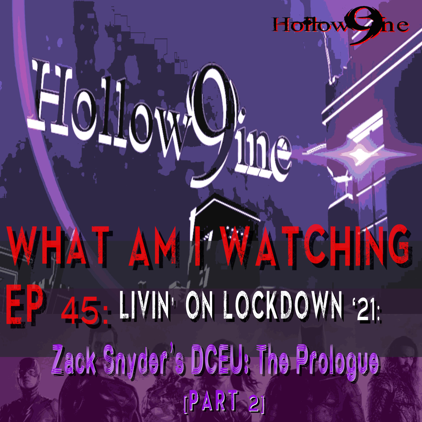 Hollow9ine