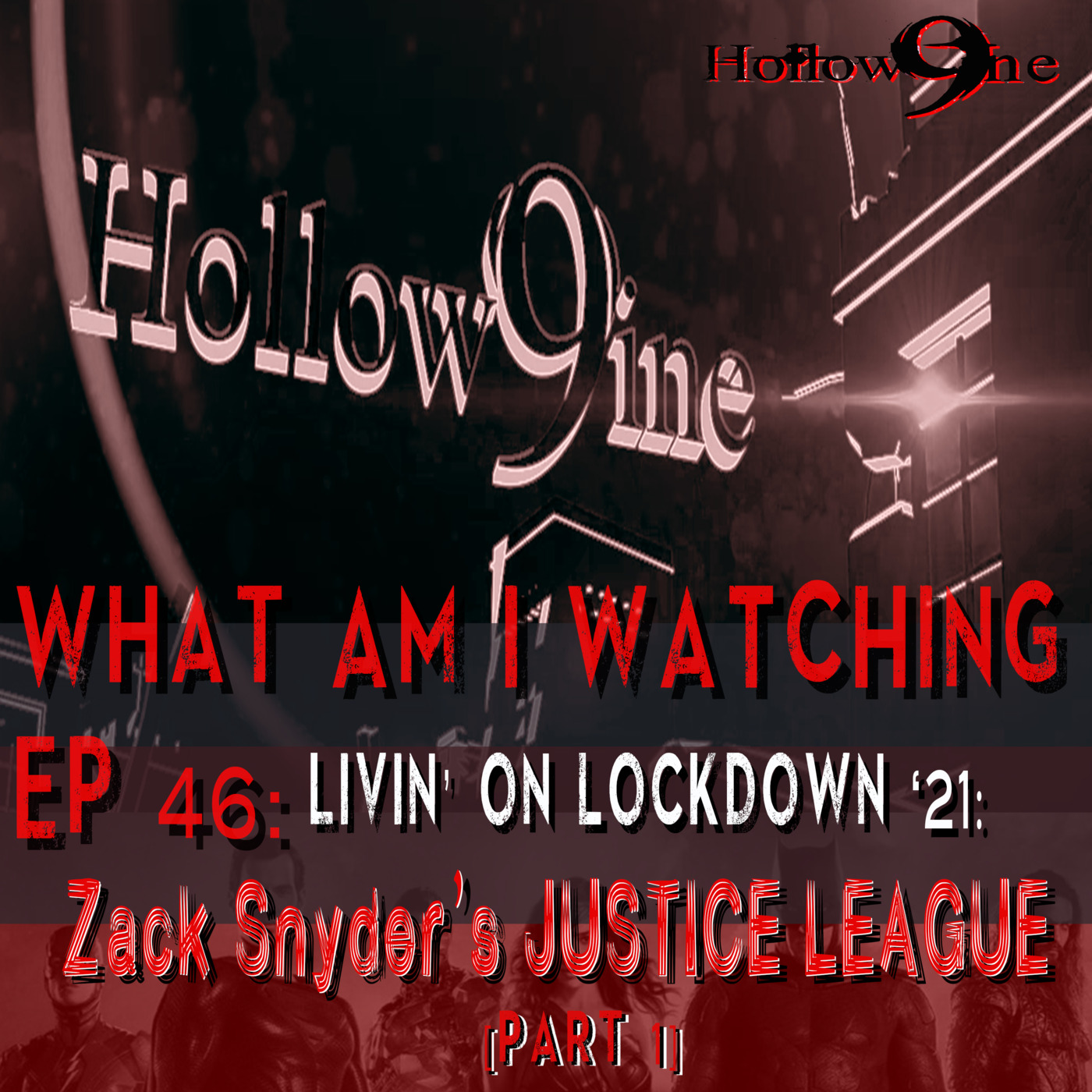 Hollow9ine