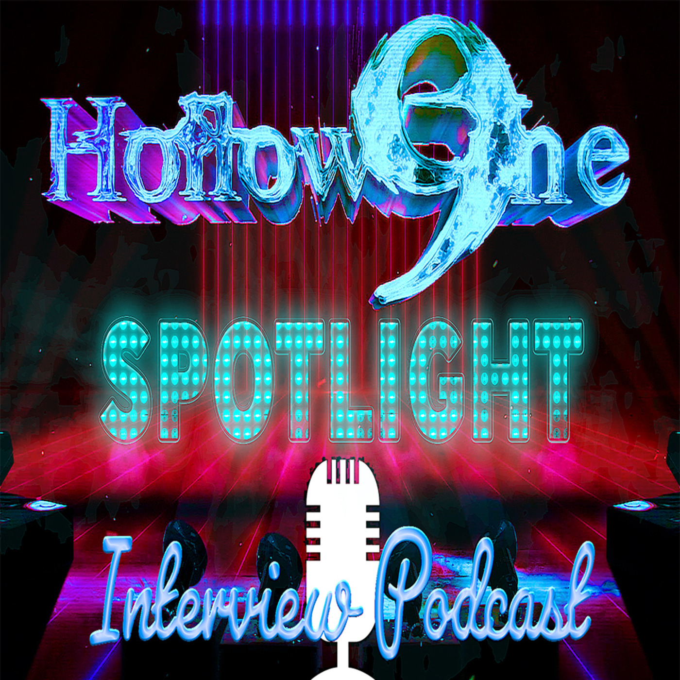 Hollow9ine