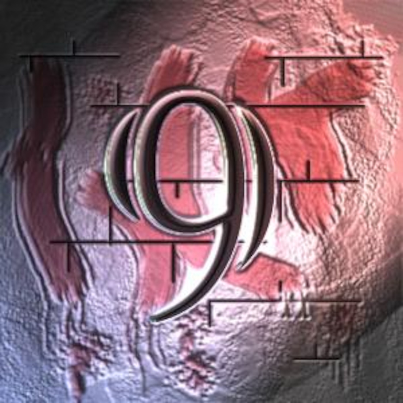 Hollow9ine