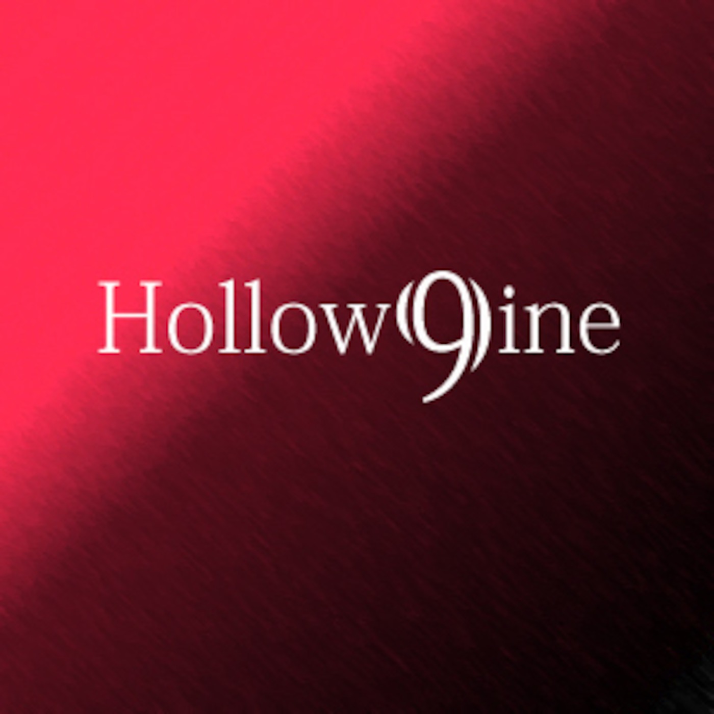 Hollow9ine
