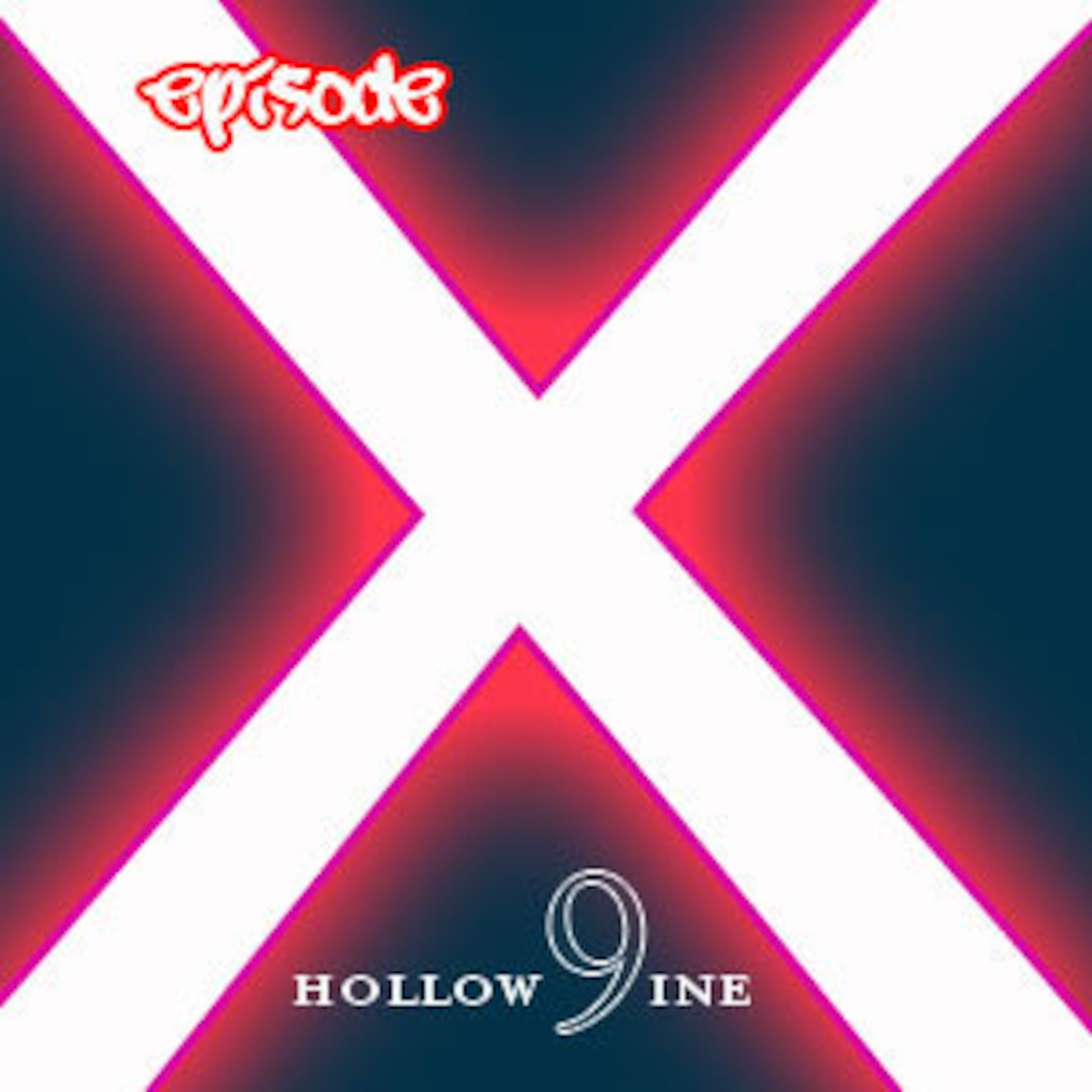 Hollow9ine