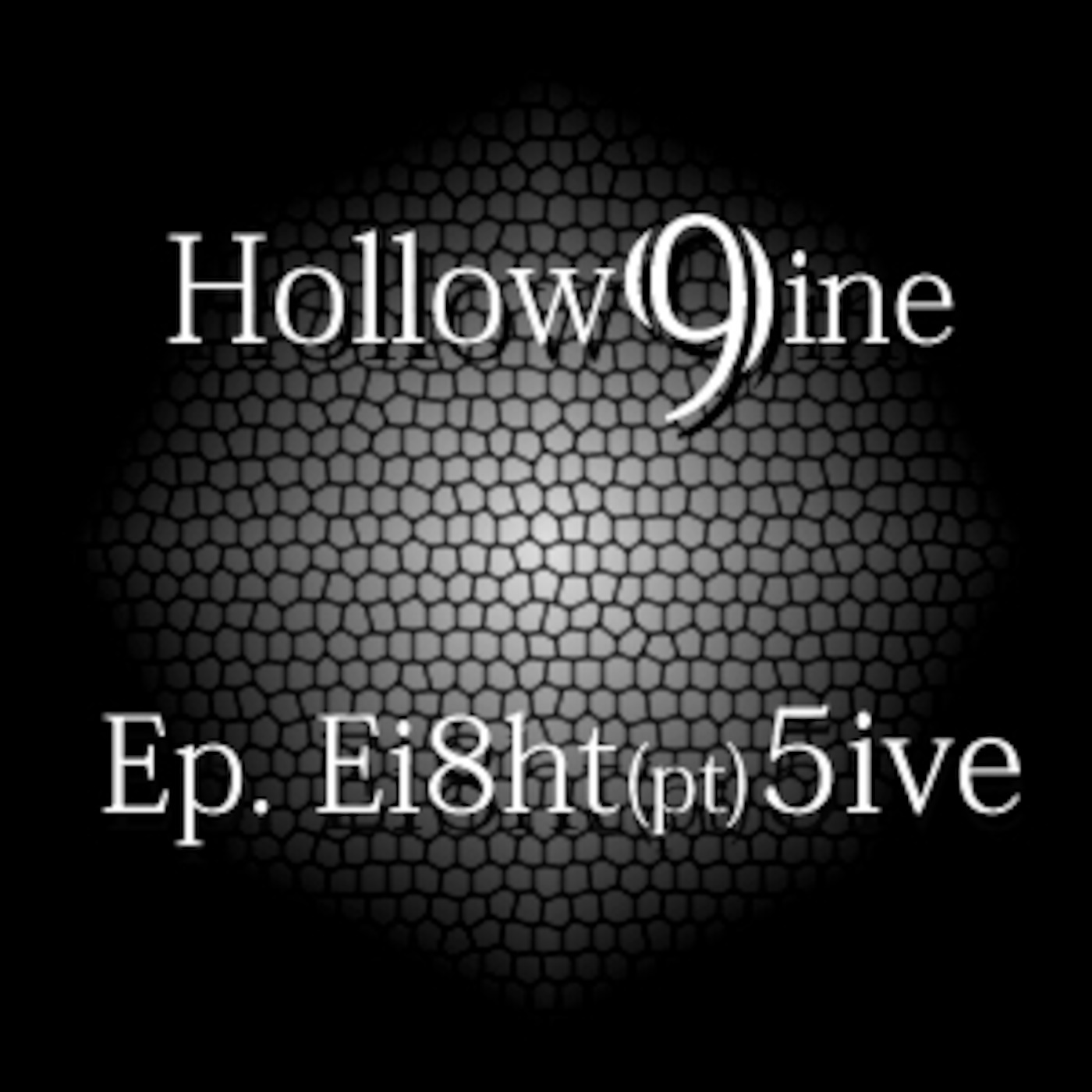 Hollow9ine