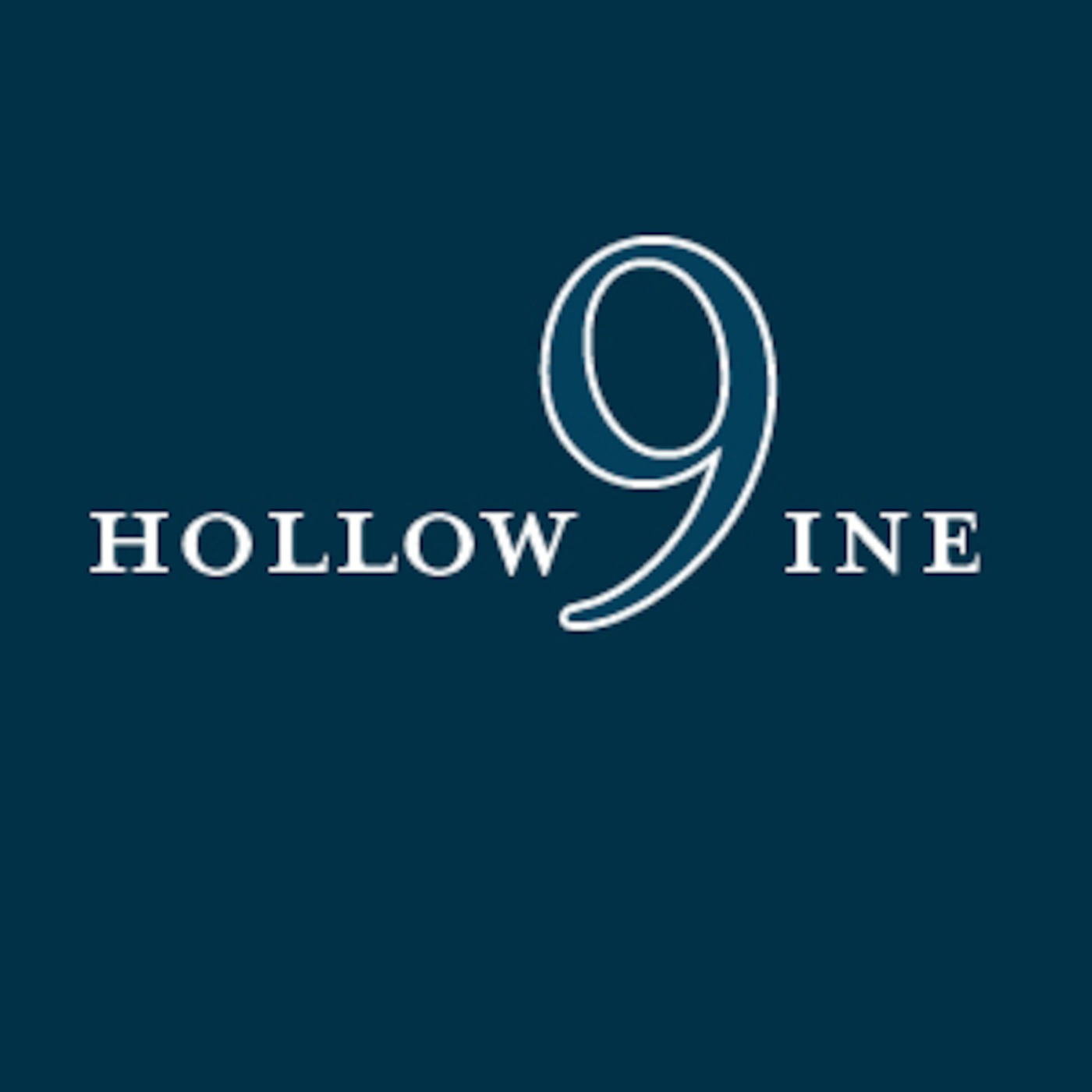 Hollow9ine
