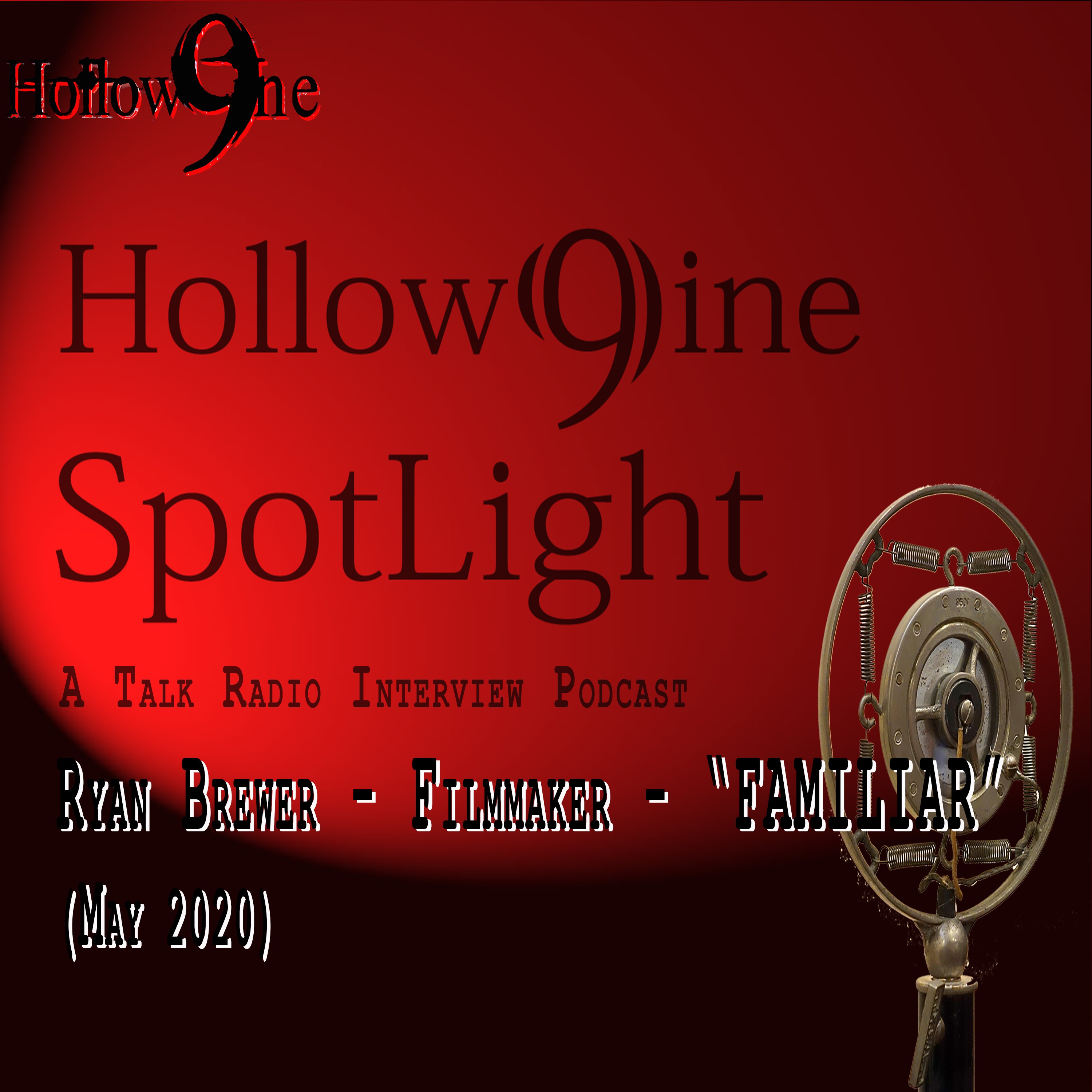 Spotlight 36