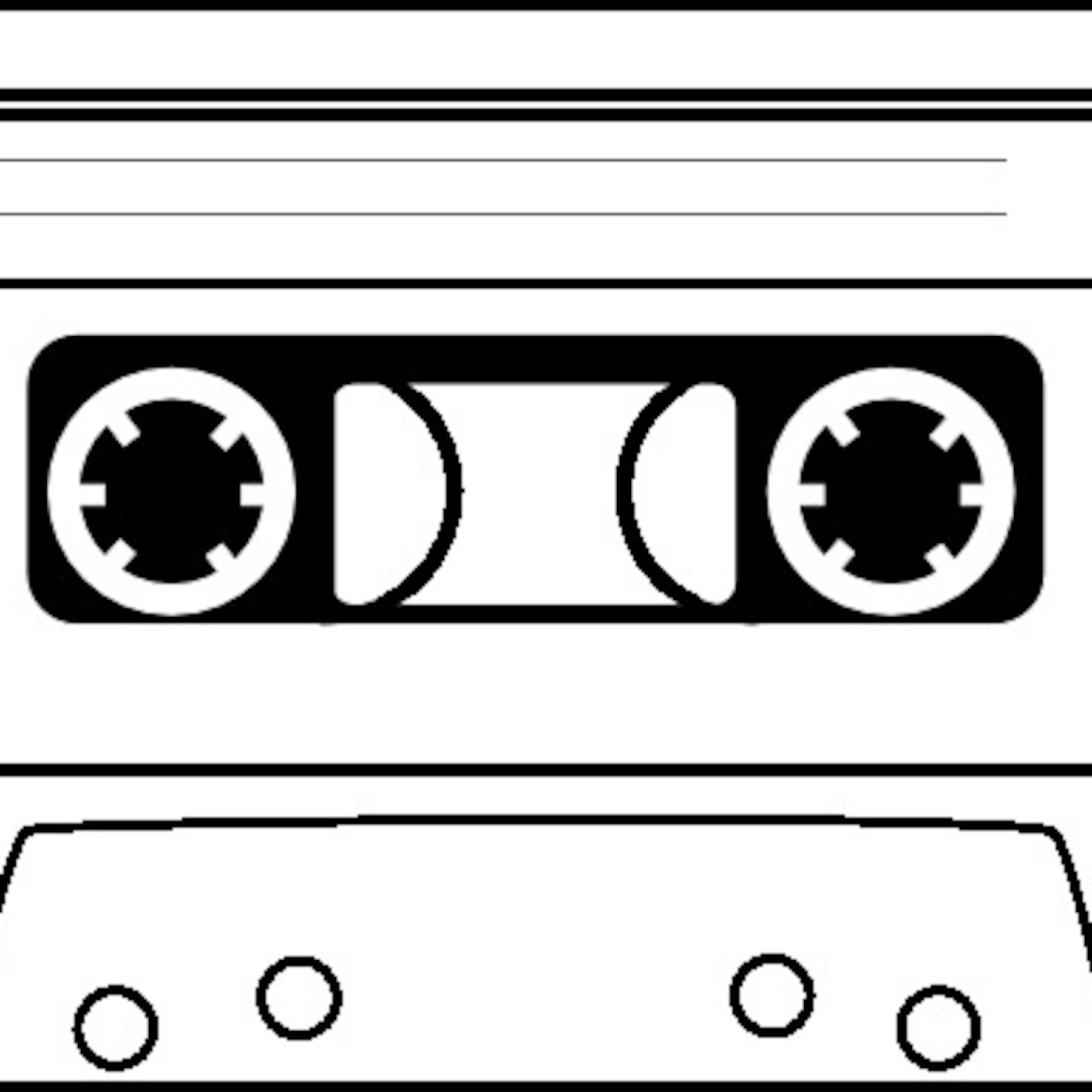 Sounds & Grooves Podcast