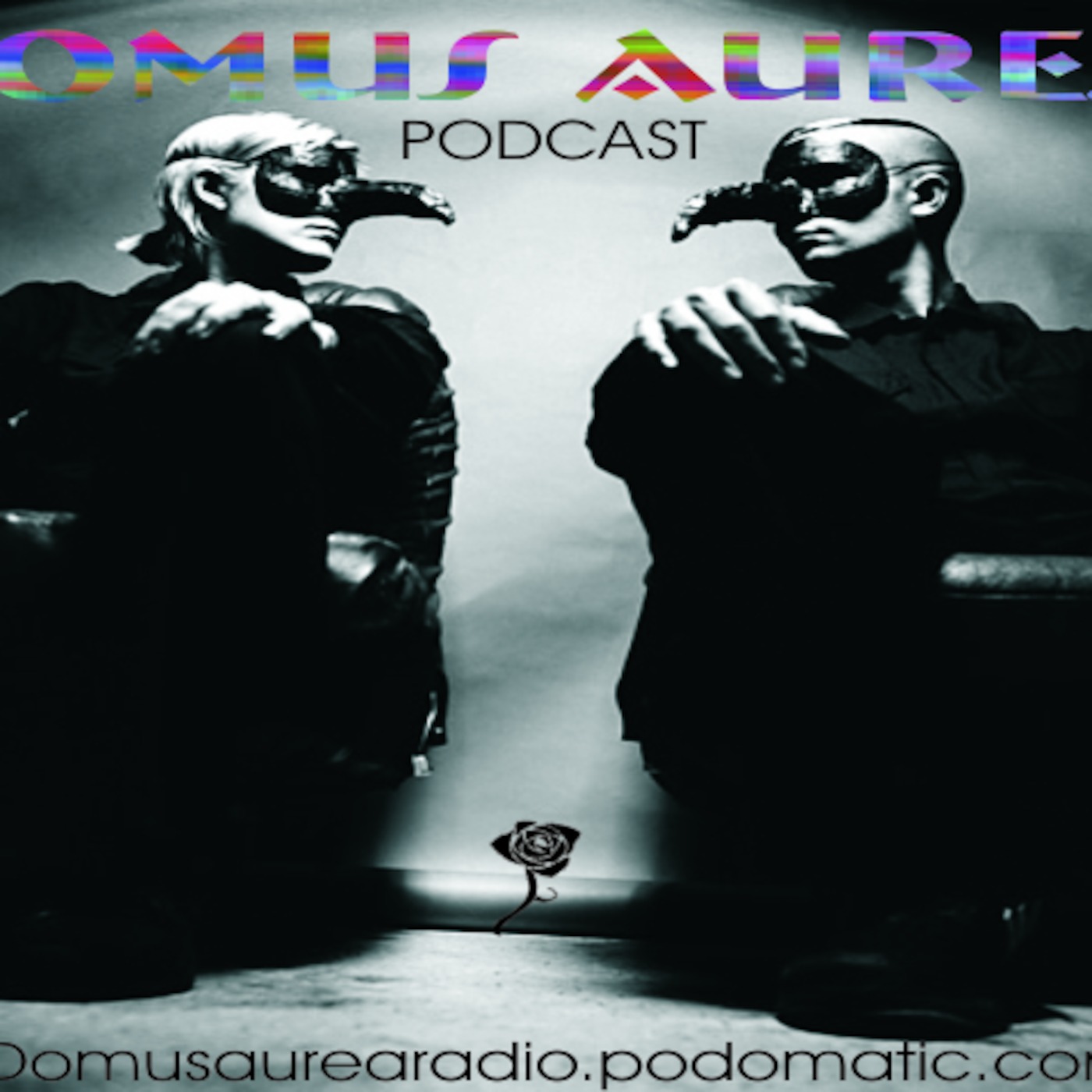 Capitulo 4: Renacimiento Capitulo 4: Renacimiento