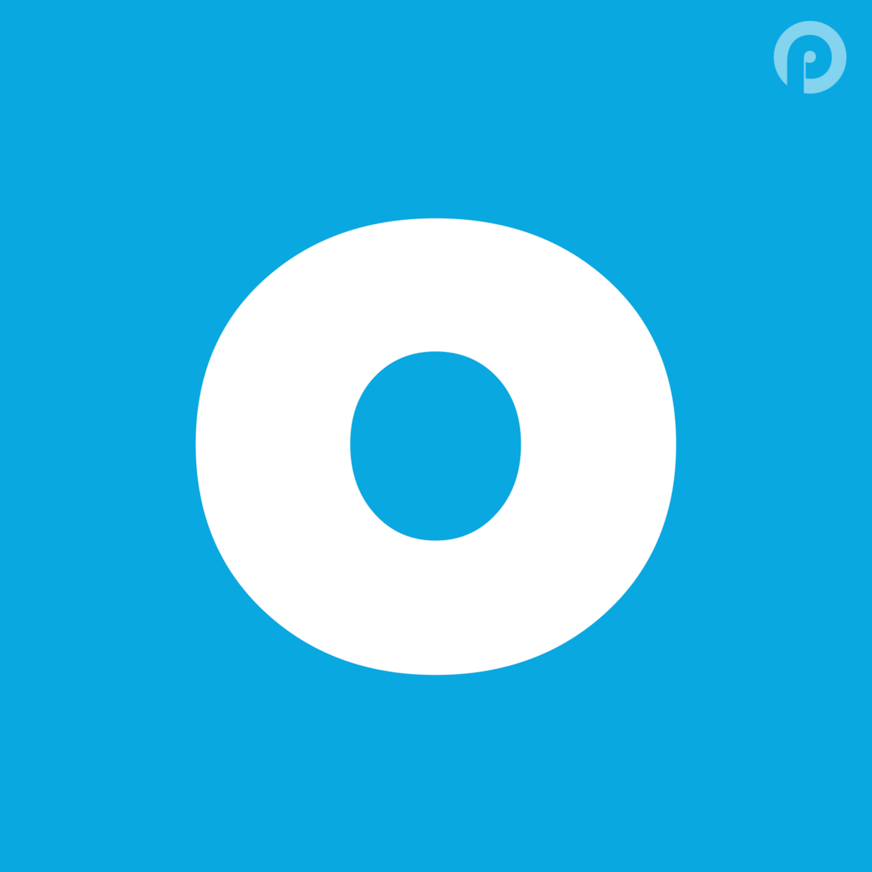 Episode 4: Boring Online Surveys