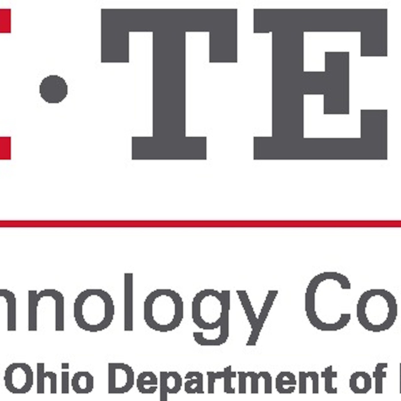 OH-TECH Podcast