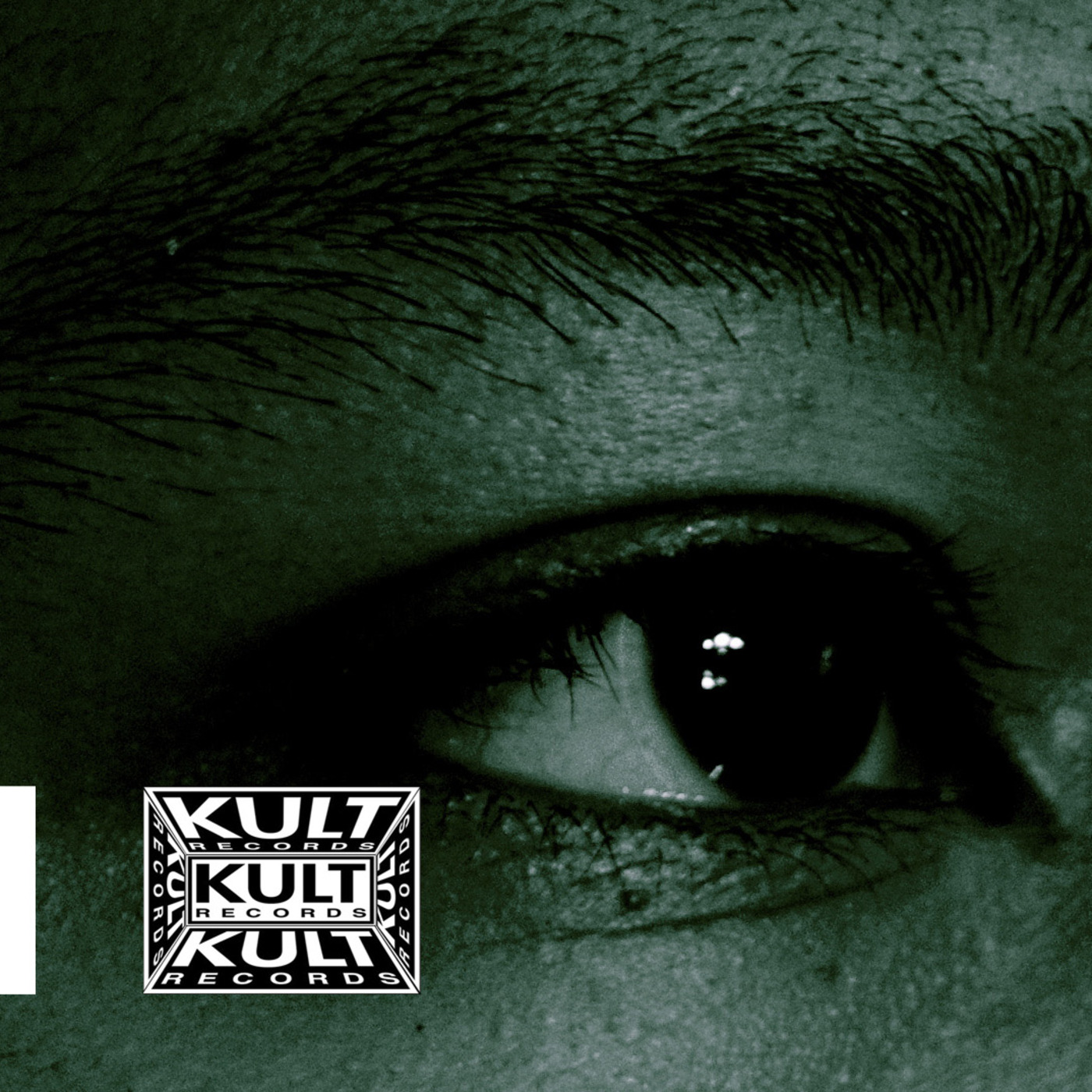 OUT OF THE SHADOWS - MISTER RIVAS AND FRIENDS TECHNO PODCAST