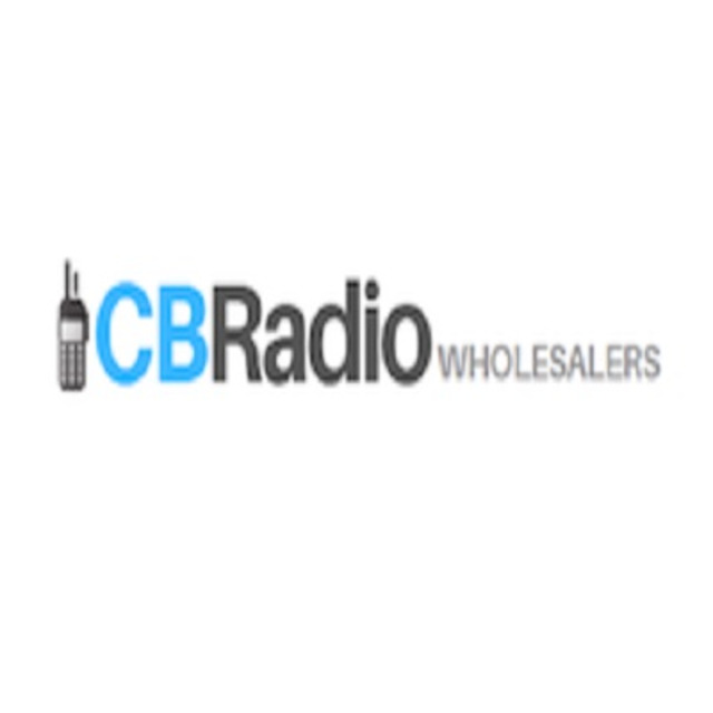 CB Radio Wholesalers