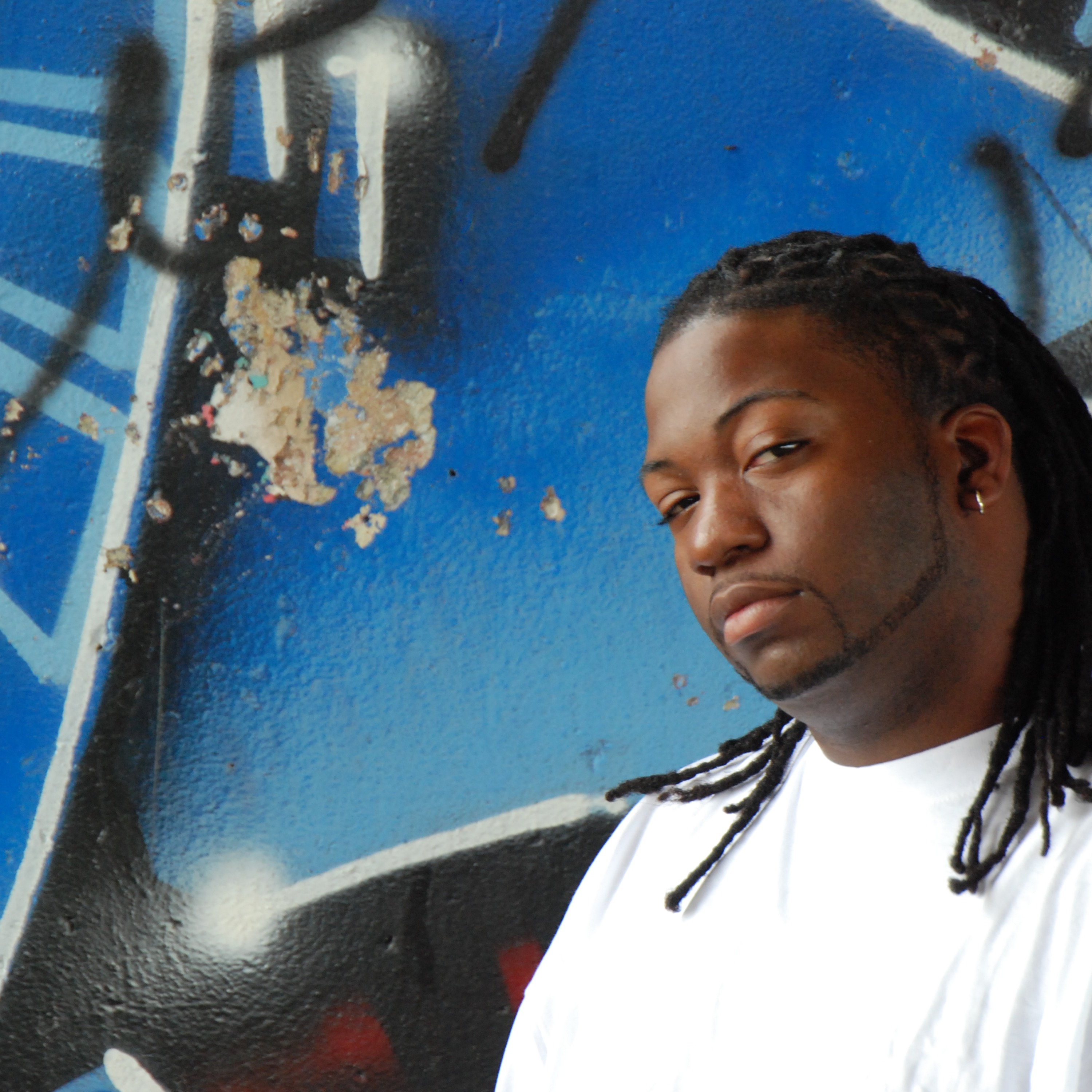 YA BOY BIG CHOO GAMEOVA MUSIC' Podcast