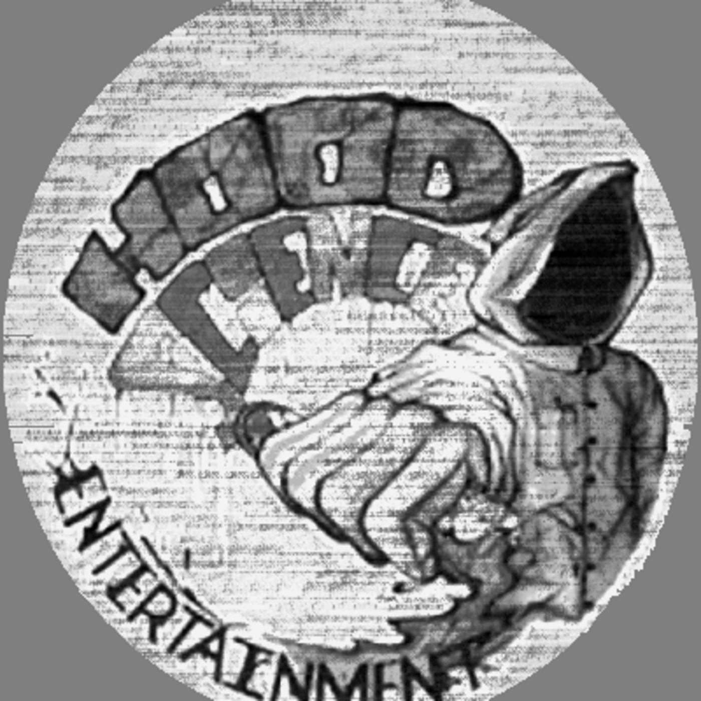 Episode 27: N.M.B episode artwork