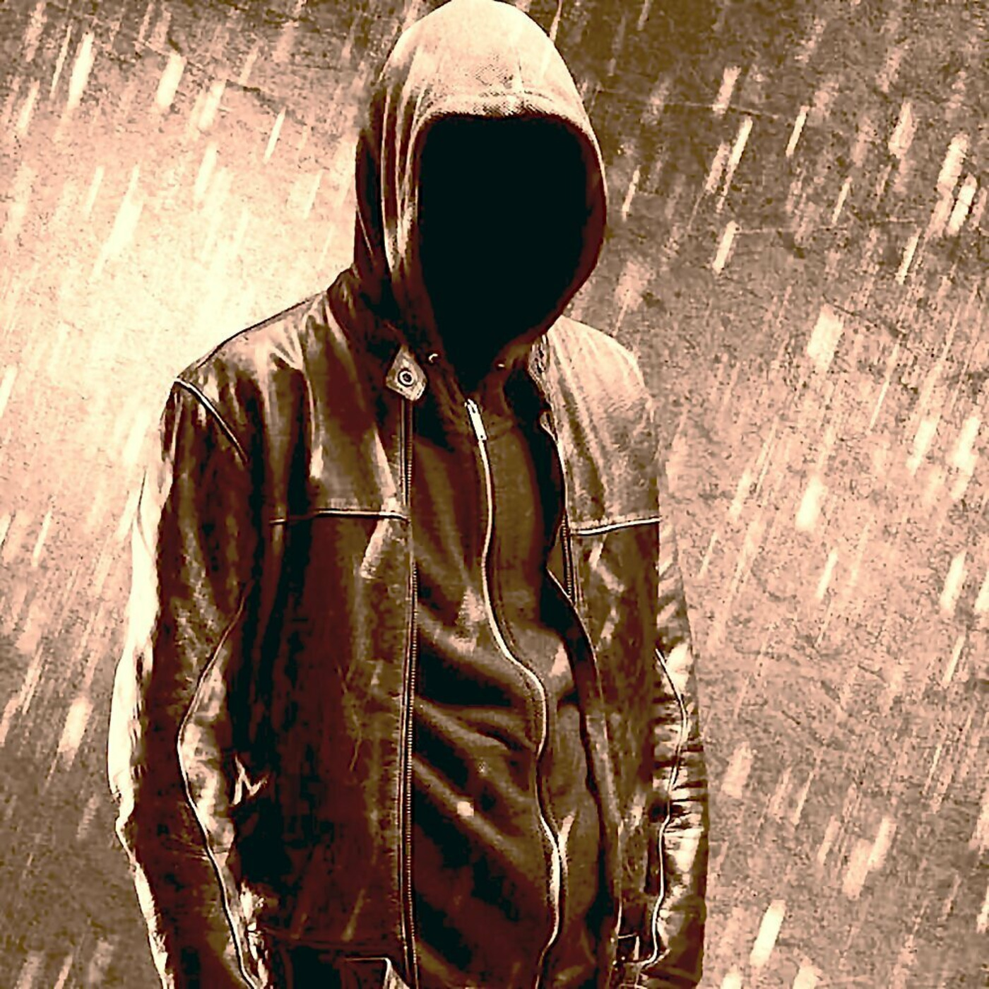 Episode 18: Toxic preme-Al amin/Bearded skull, Compilation episode artwork