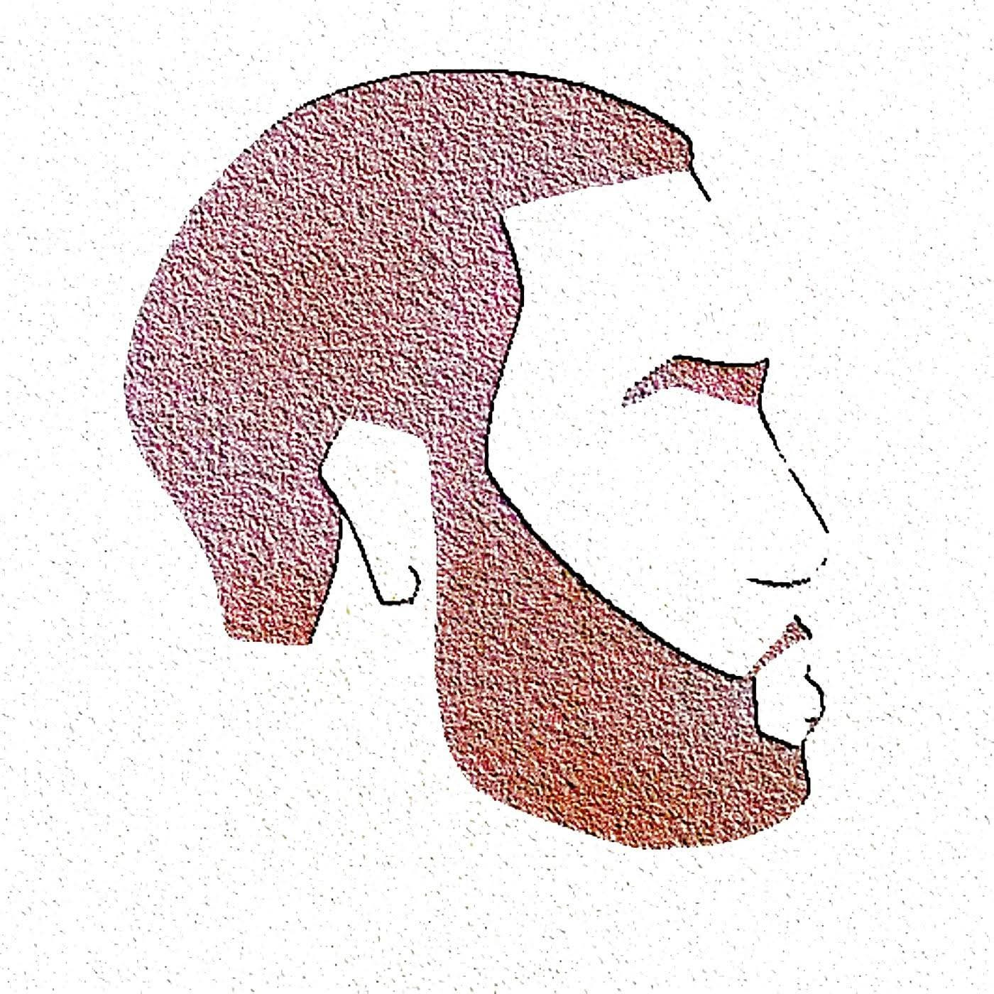 Episode 44: Al amin,  - Freestyles episode artwork