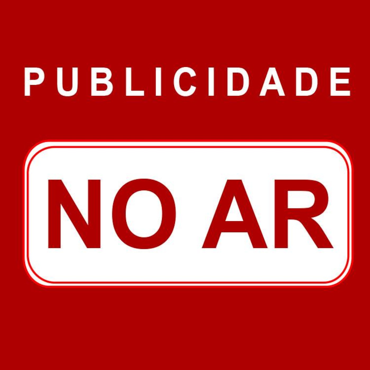 Podcast Agência No Ar!
