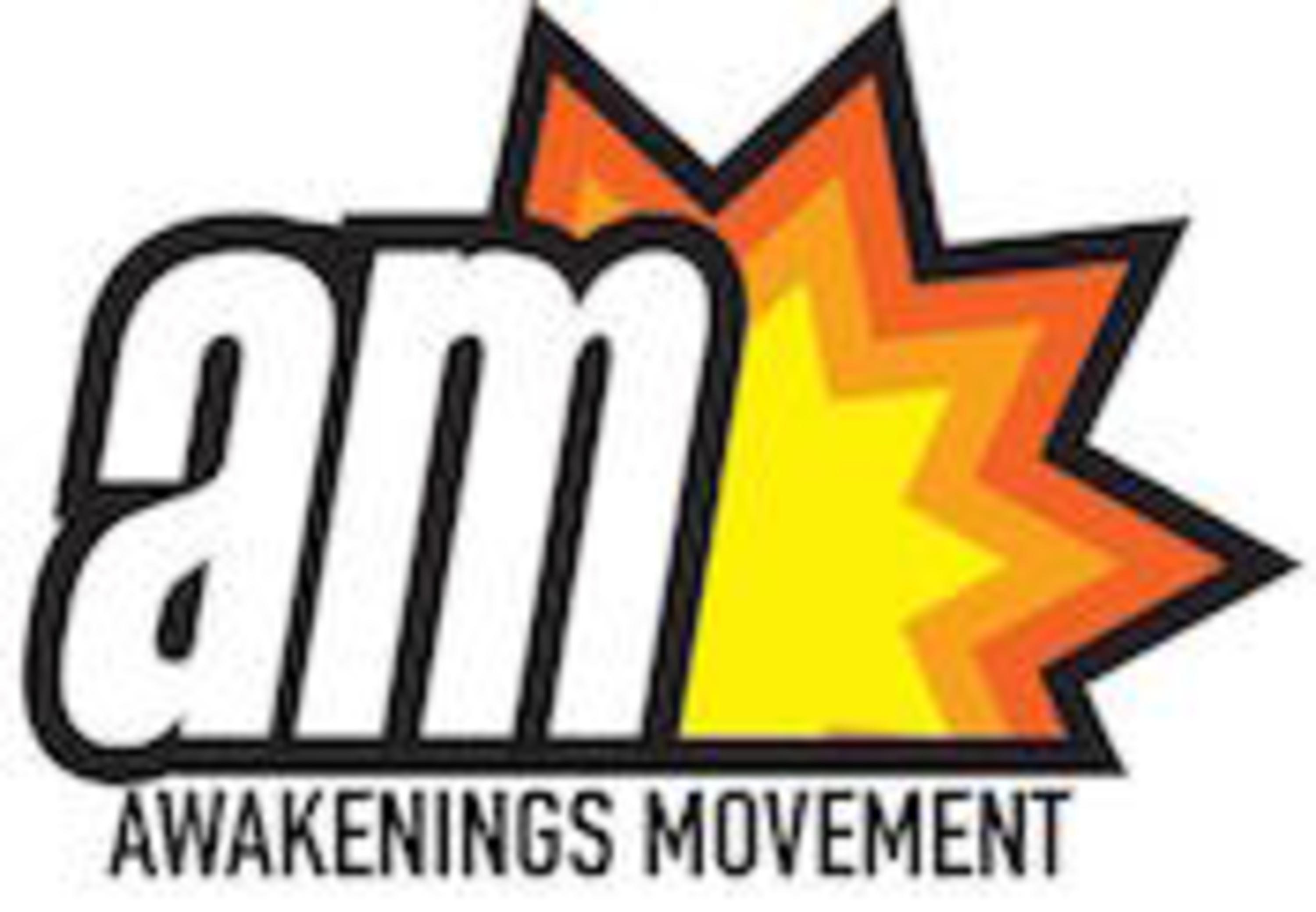Awakenings Movement