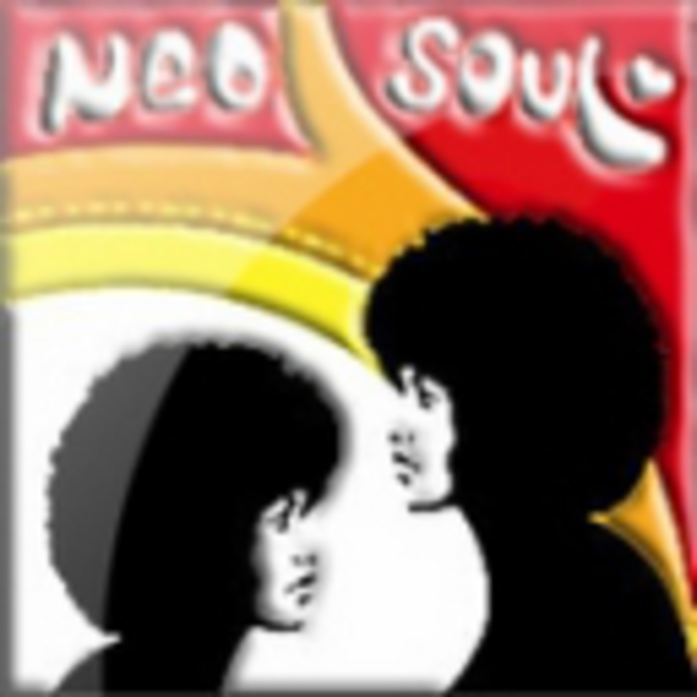 The Neo Soul Experience Vol. 2 (Something 2 Ride 2)