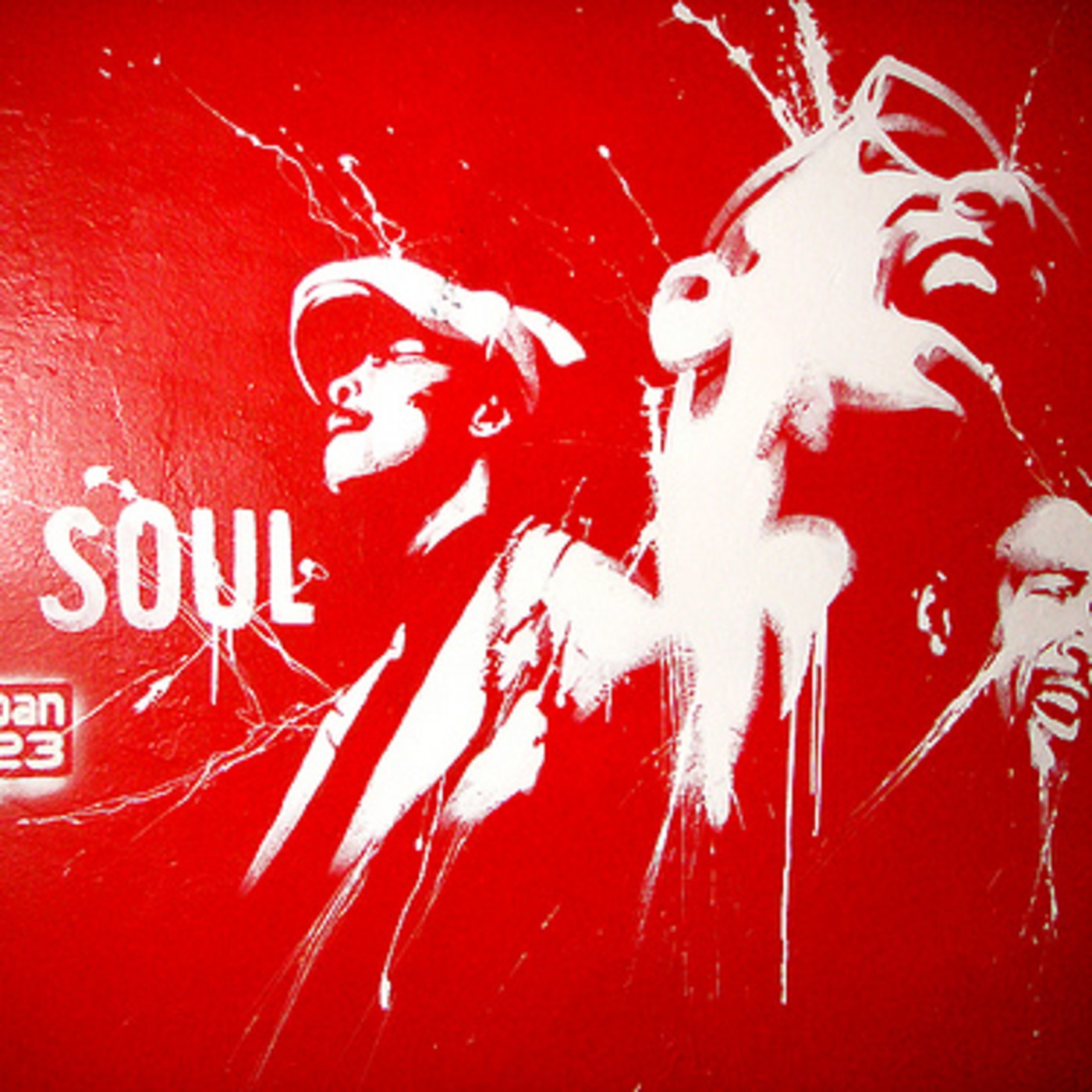 The Neo Soul Experience Vol. 3