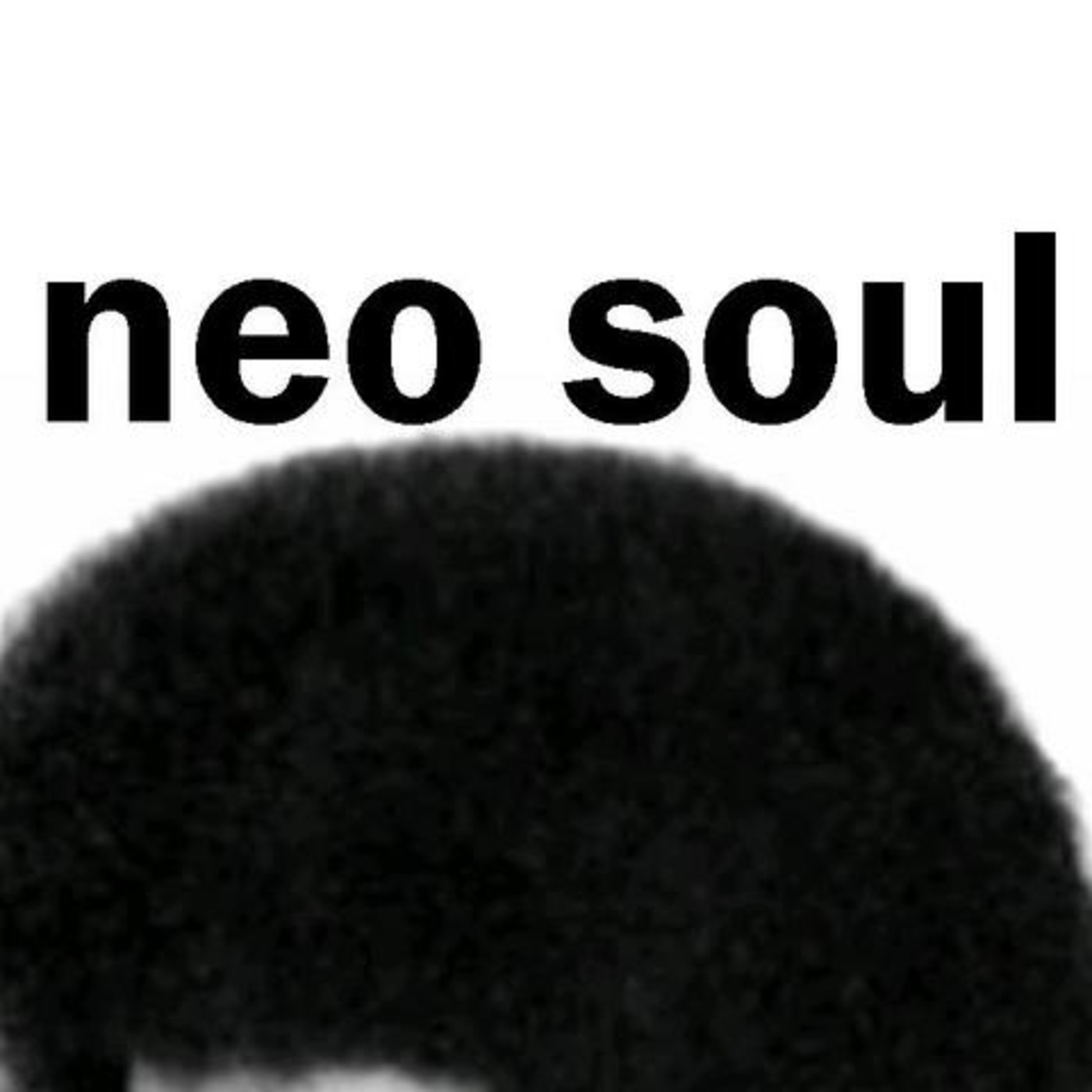 The Neo Soul Experience Vol. 5