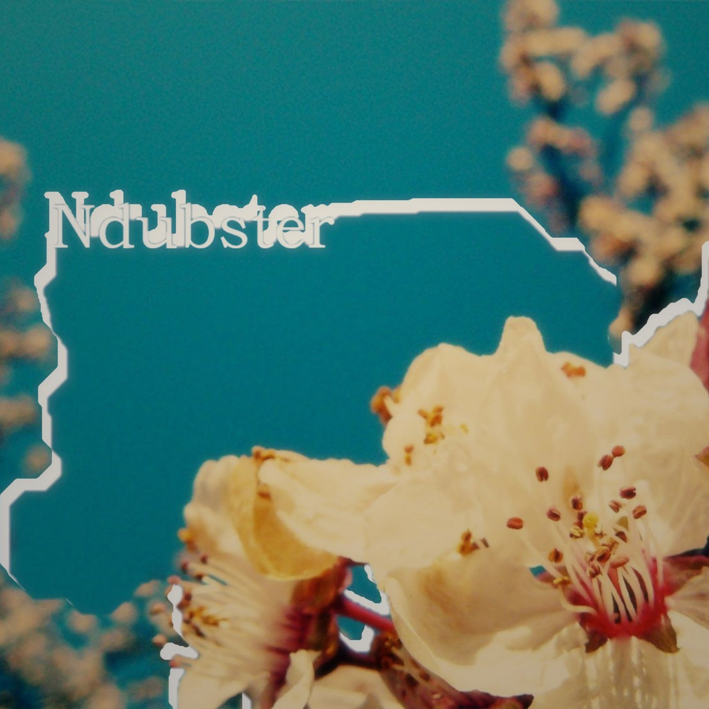 The Mechanic Sessions cover art