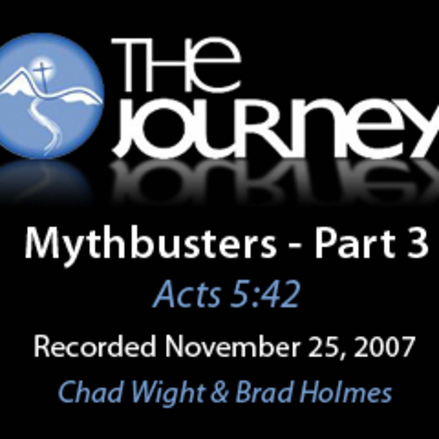 11.25.07