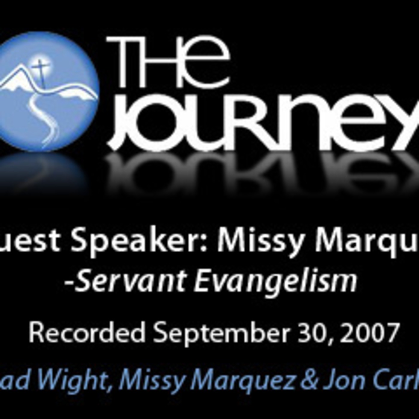 9.30.07