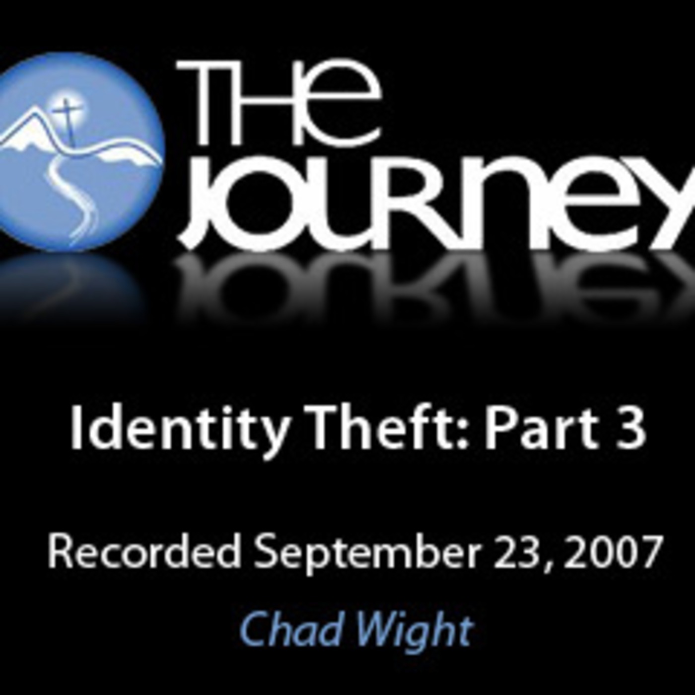 9.23.07