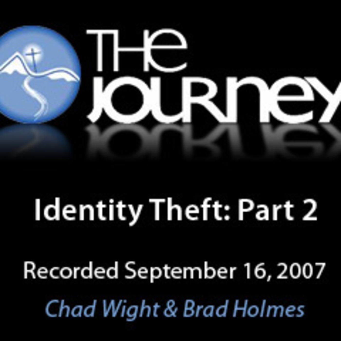 9.16.07