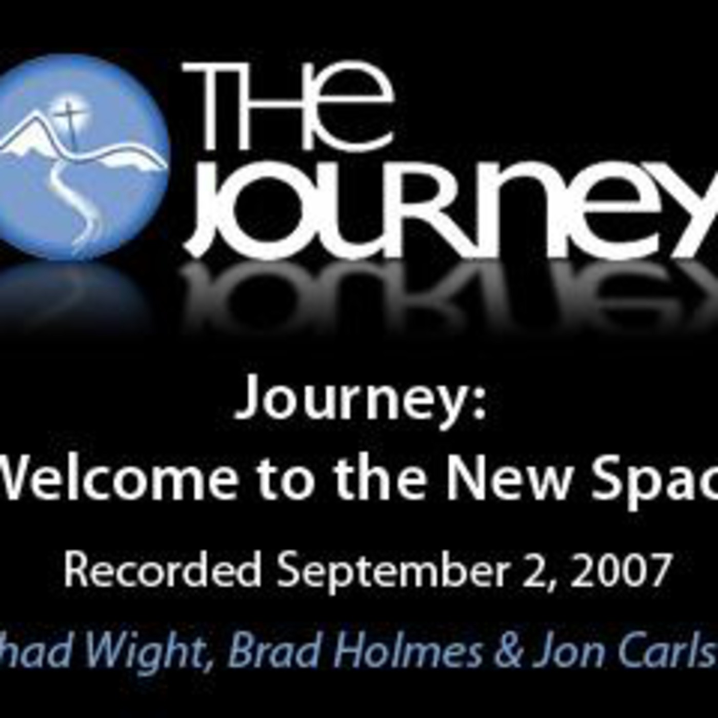 9.2.07