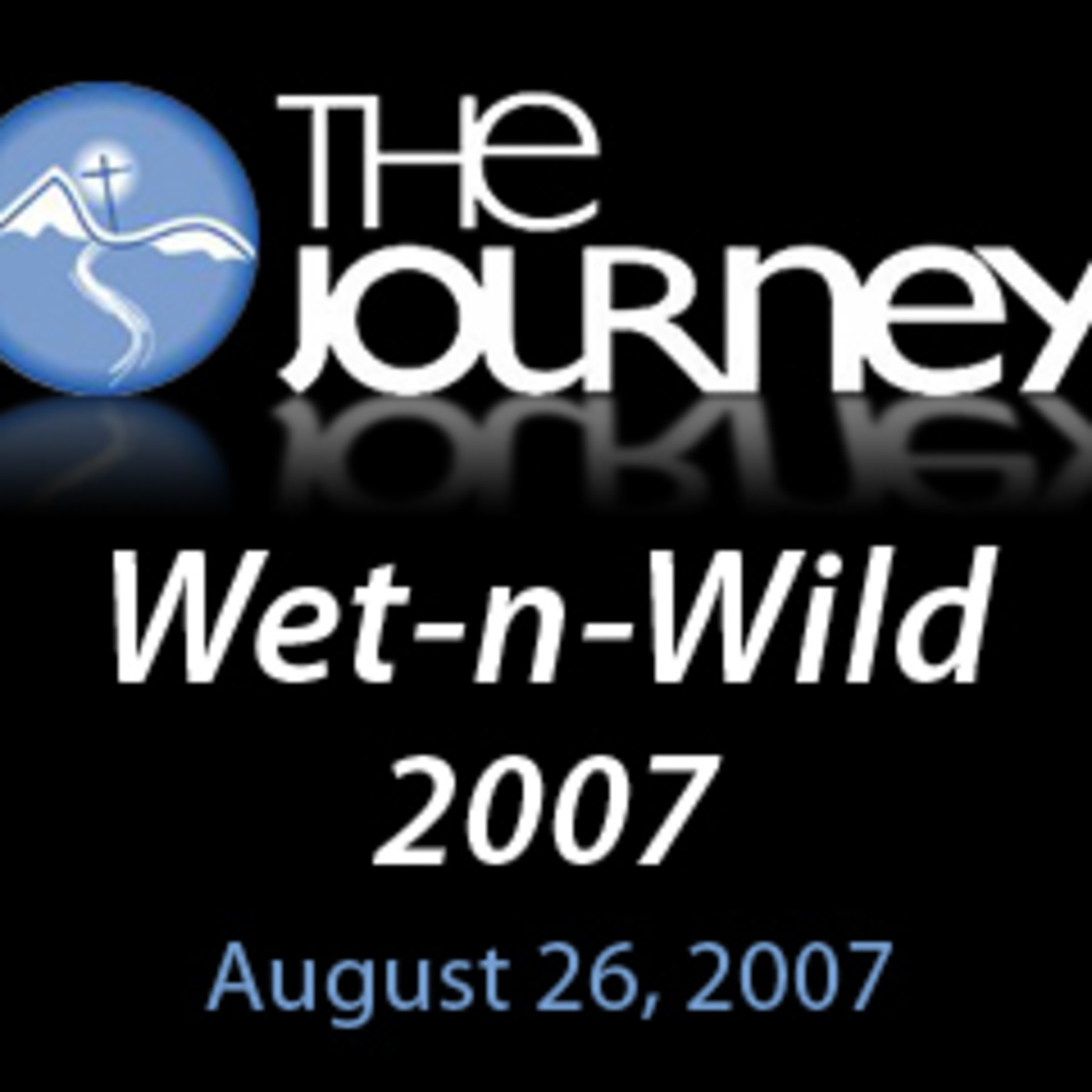 8.26.07 Wet-n-Wild