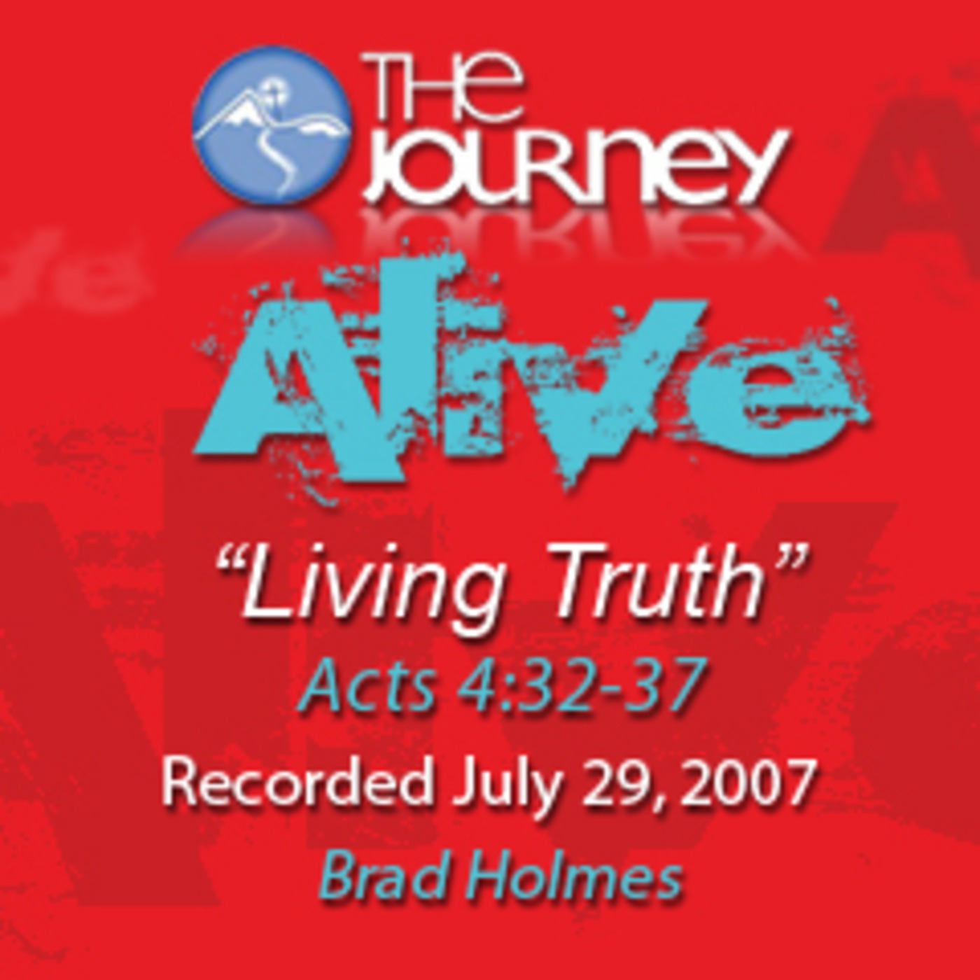 7.29.07
