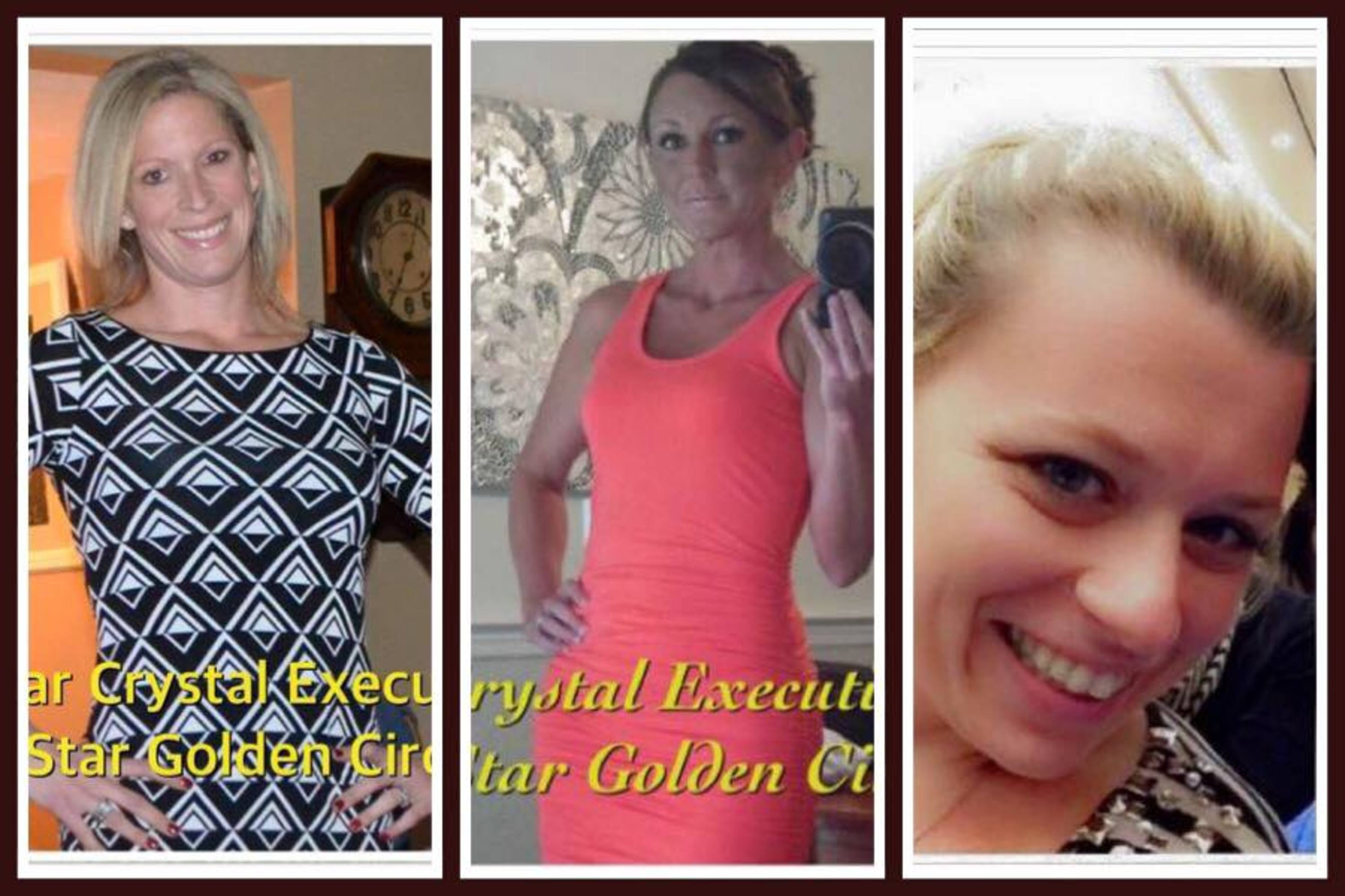6/17/15 Wed night leadership call with 3 new executives. episode artwork