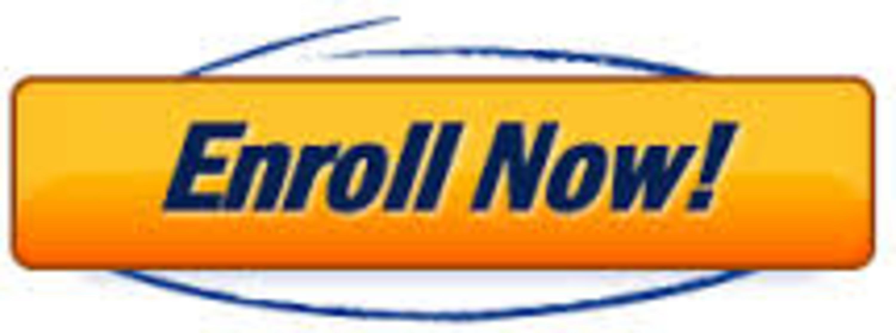 July 19, 2015 Sunday night system call How to Enroll a New member episode artwork