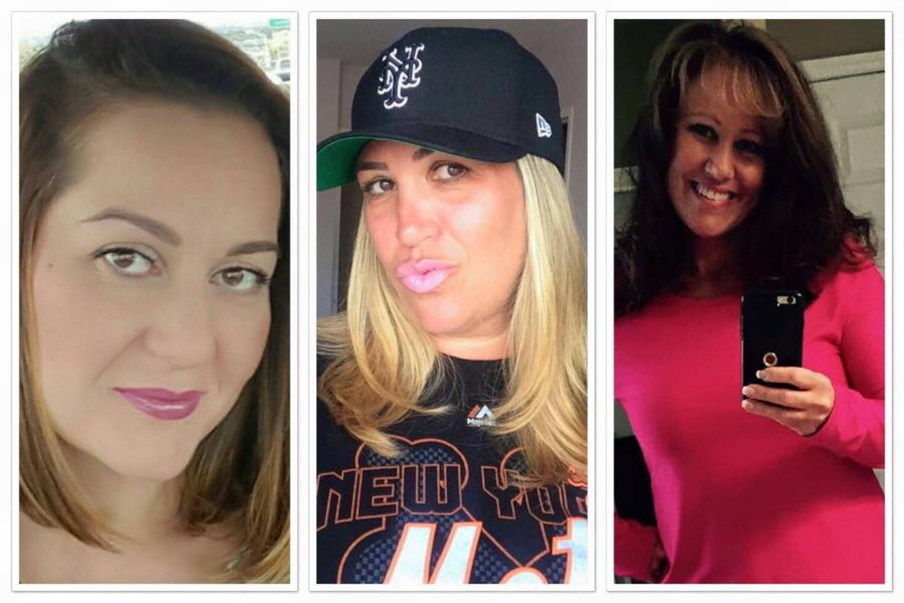 11/8/15 team call with Pat B. Tanya M. and Judy C episode artwork
