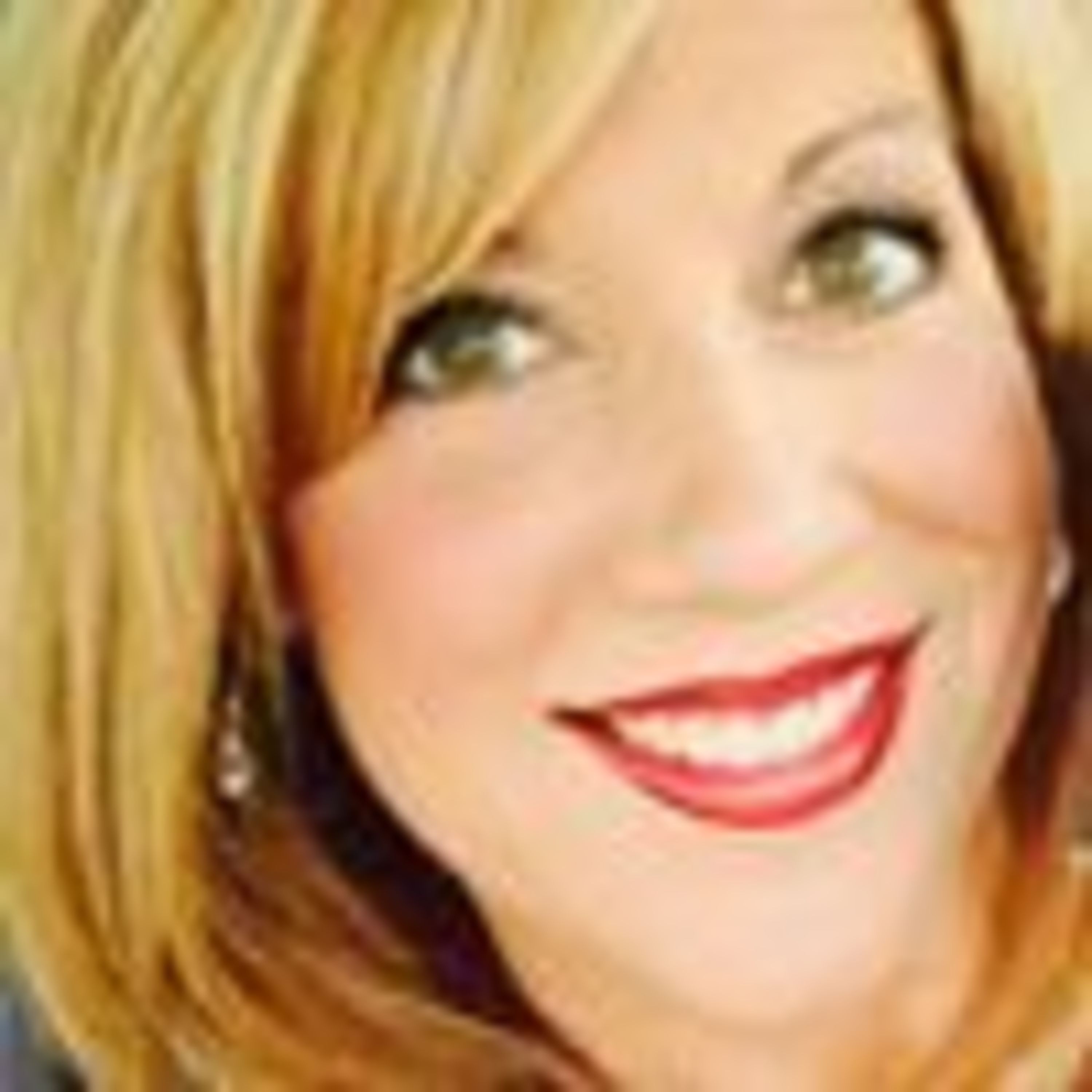 11/11/15 Lisa Koch Wed night leadership call episode artwork