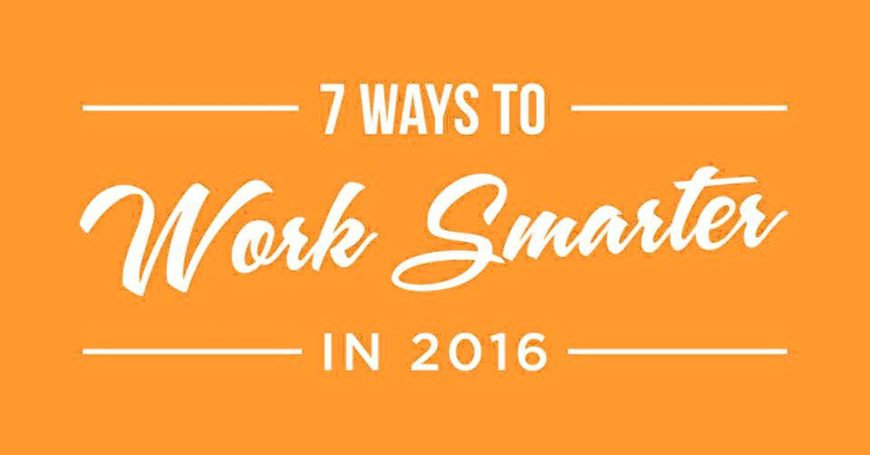 1/3/16 7 steps to build your biz in 2016 episode artwork