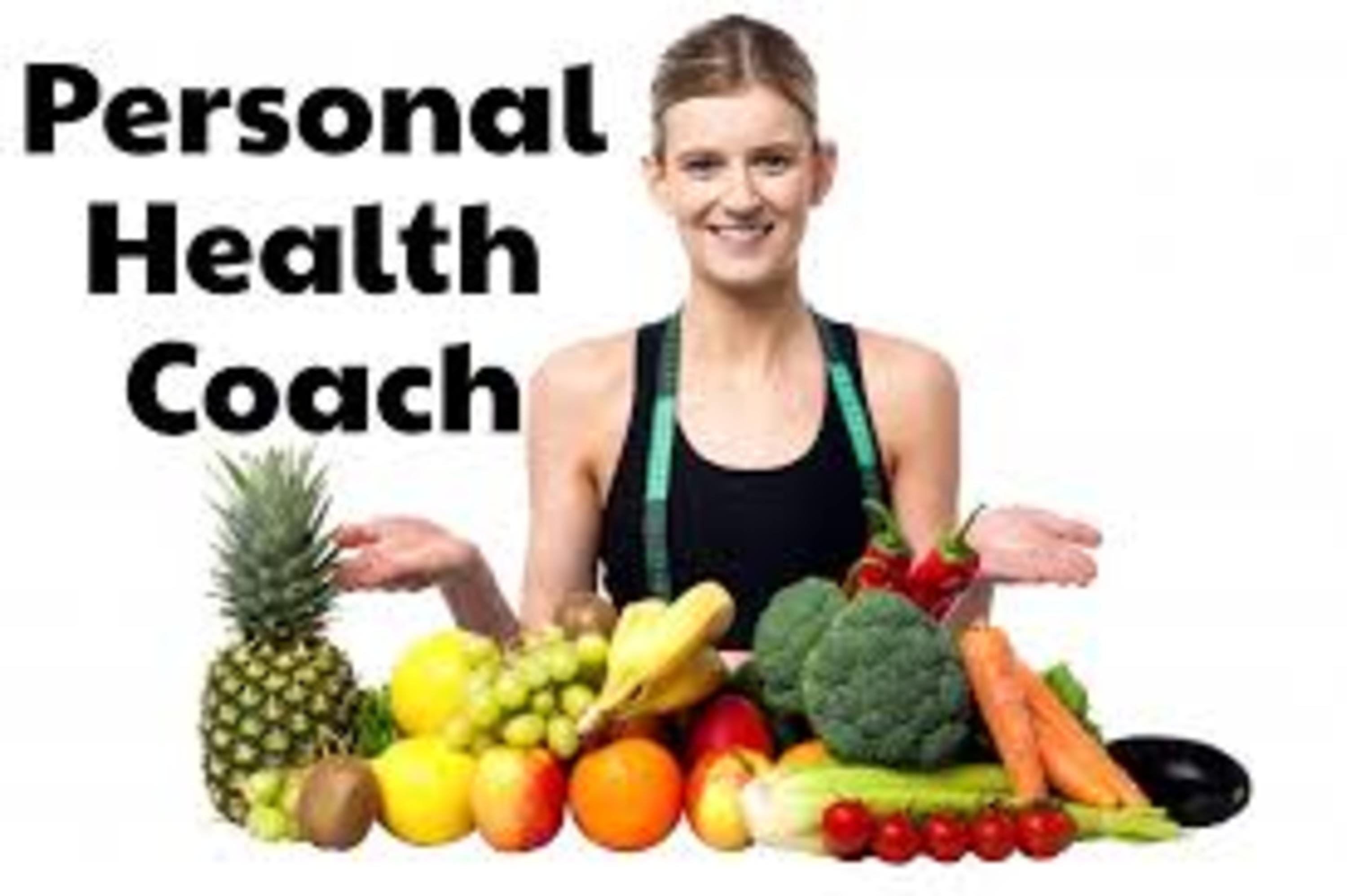 4/3/16 Frida P and Michelle K hosted coaching a new cleanser episode artwork