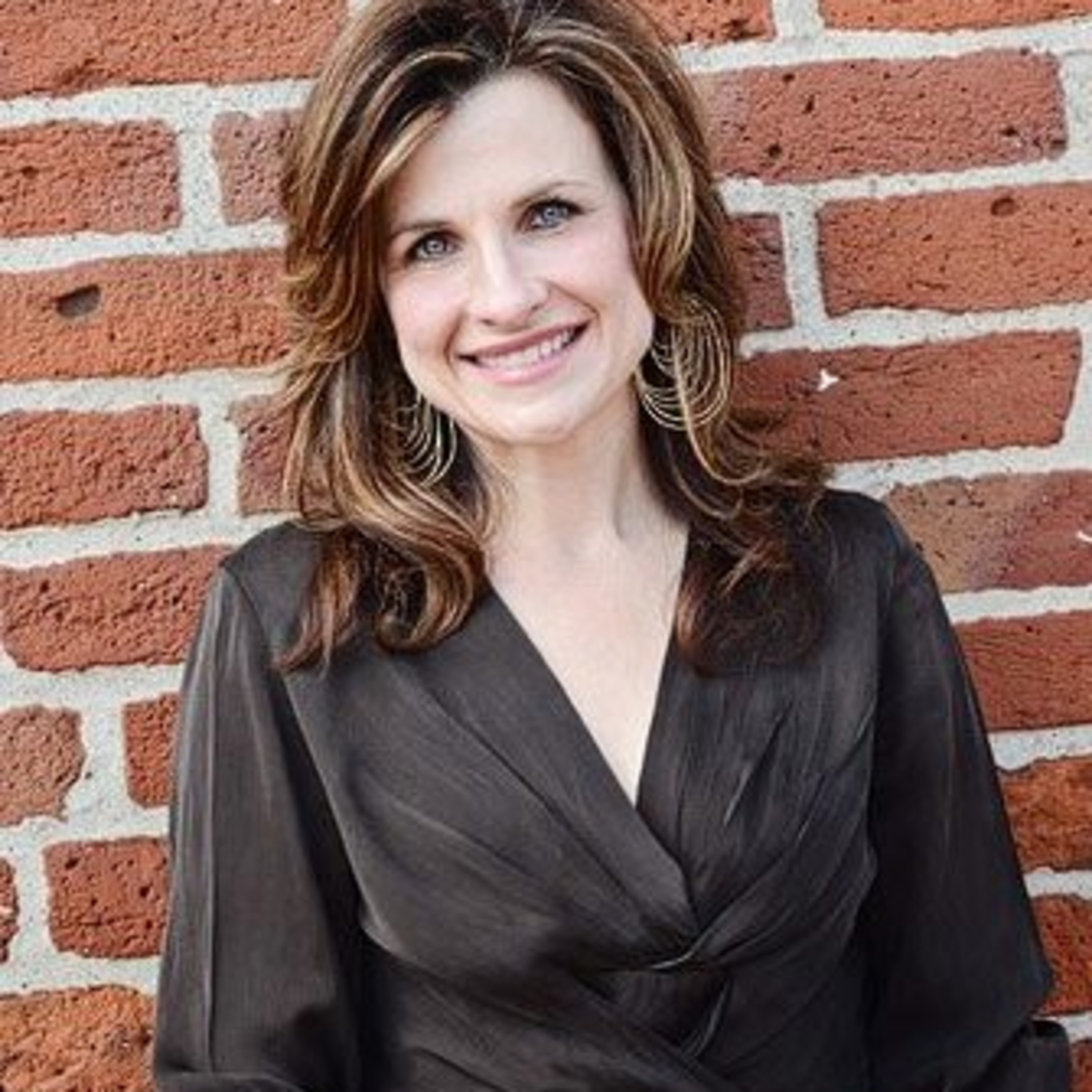 5/20/15 Weds night leadership call with Heidi Poche episode artwork