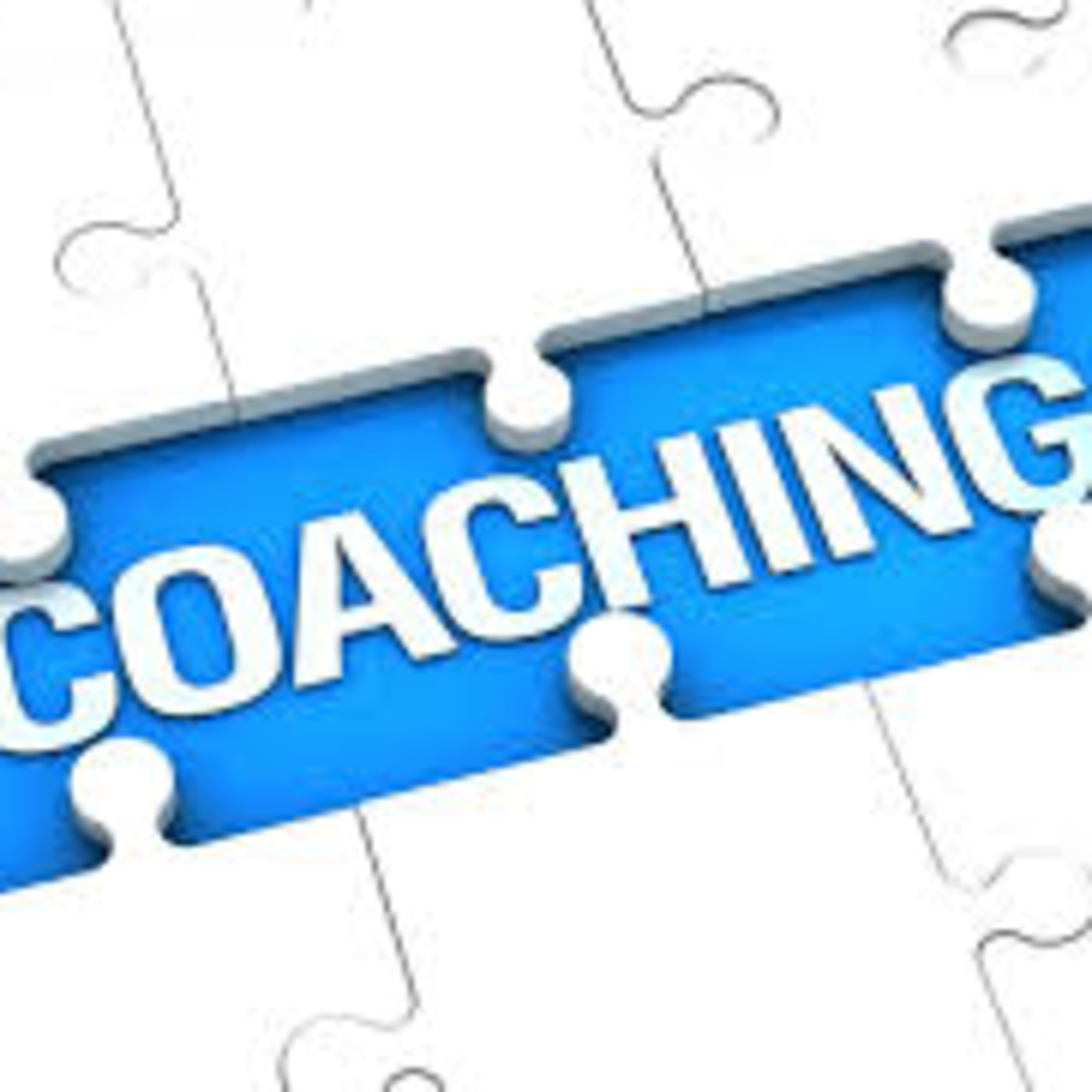 6/28/15 Ellen B and Frida P present system #5 how to coach a new cleanser episode artwork