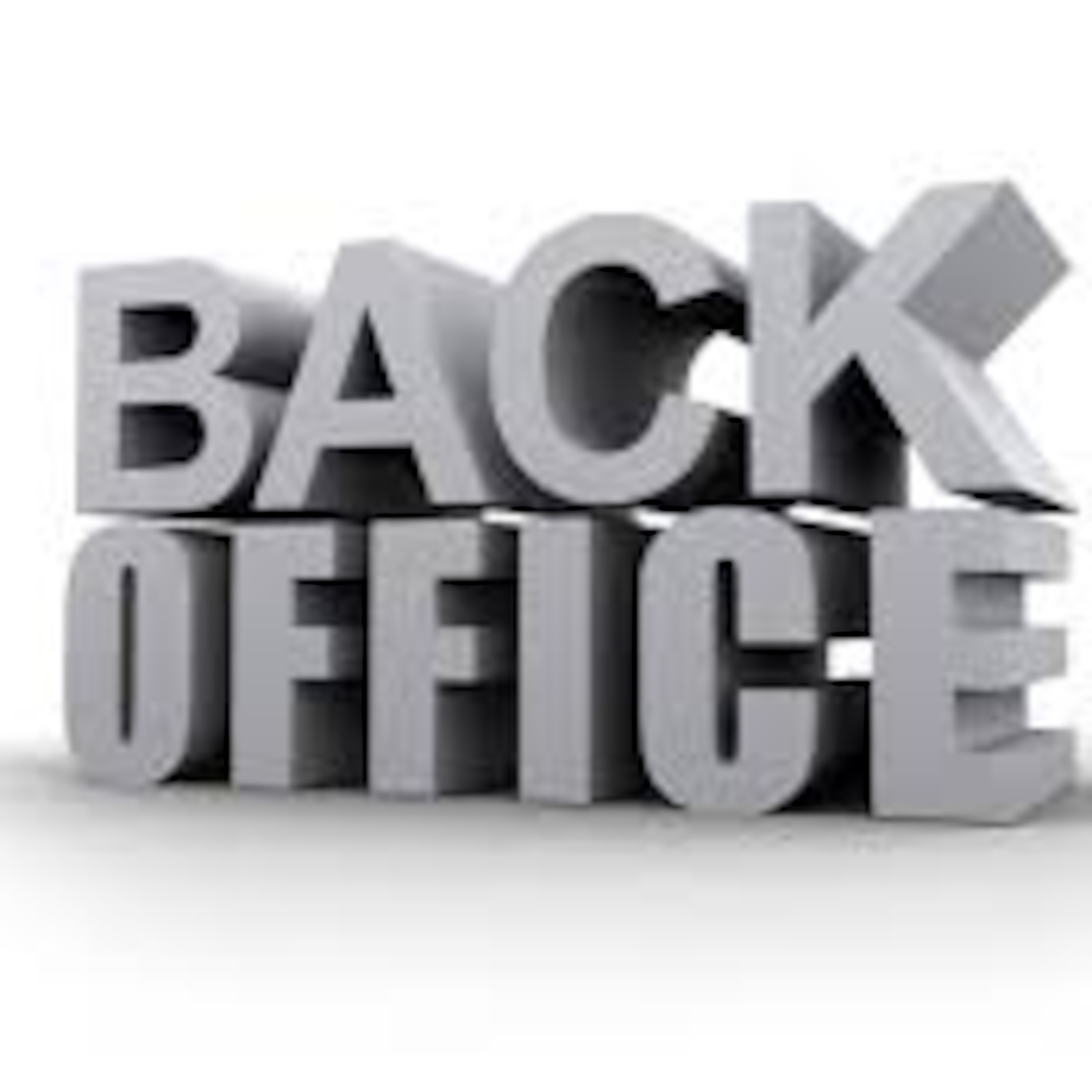 7/5/15 Sunday night team call back office walk through episode artwork
